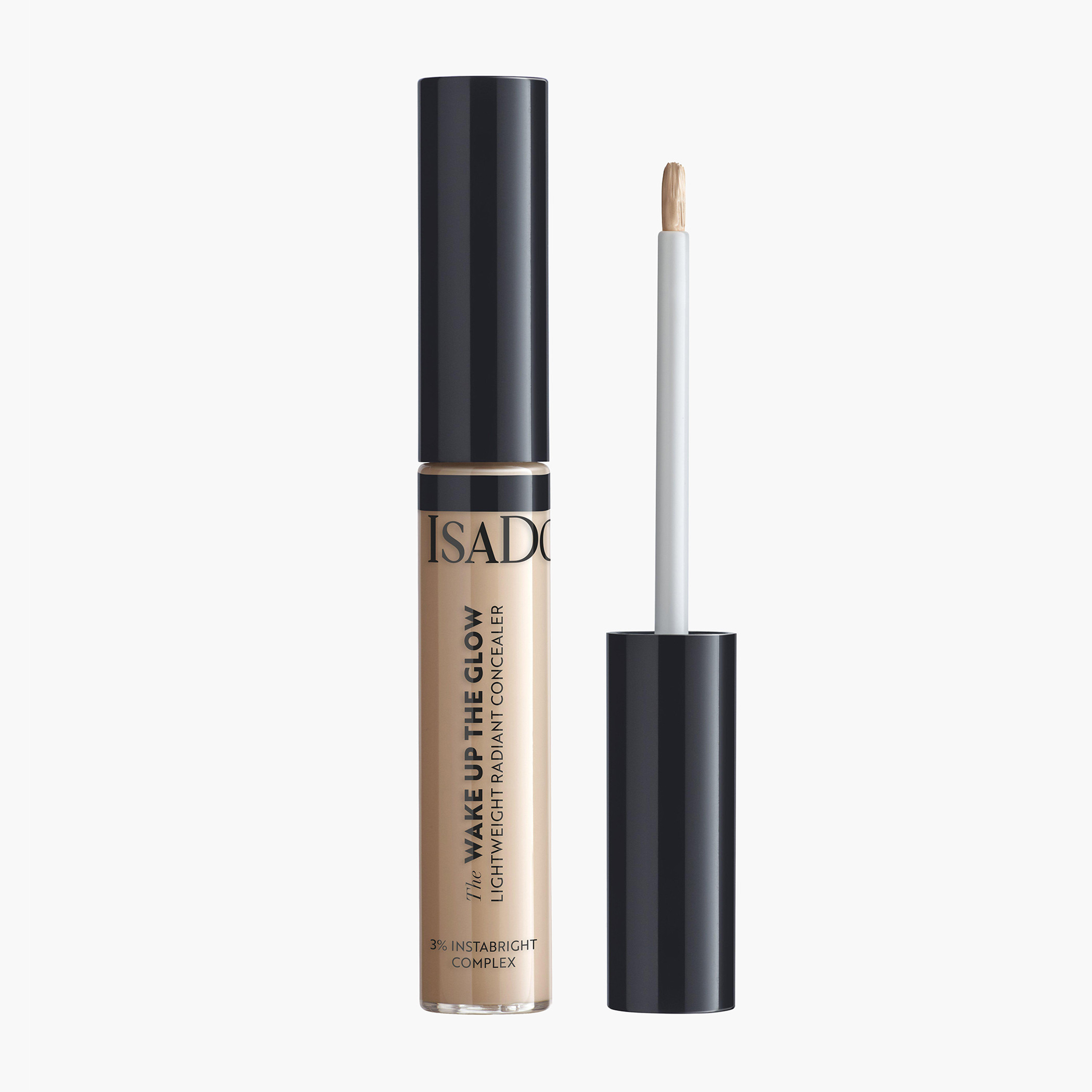 كونسيلر ويك أب ذا جلو من إيزادورا - 10 مل-beautyandpersonalcare-makeup-face-concealers-image-17