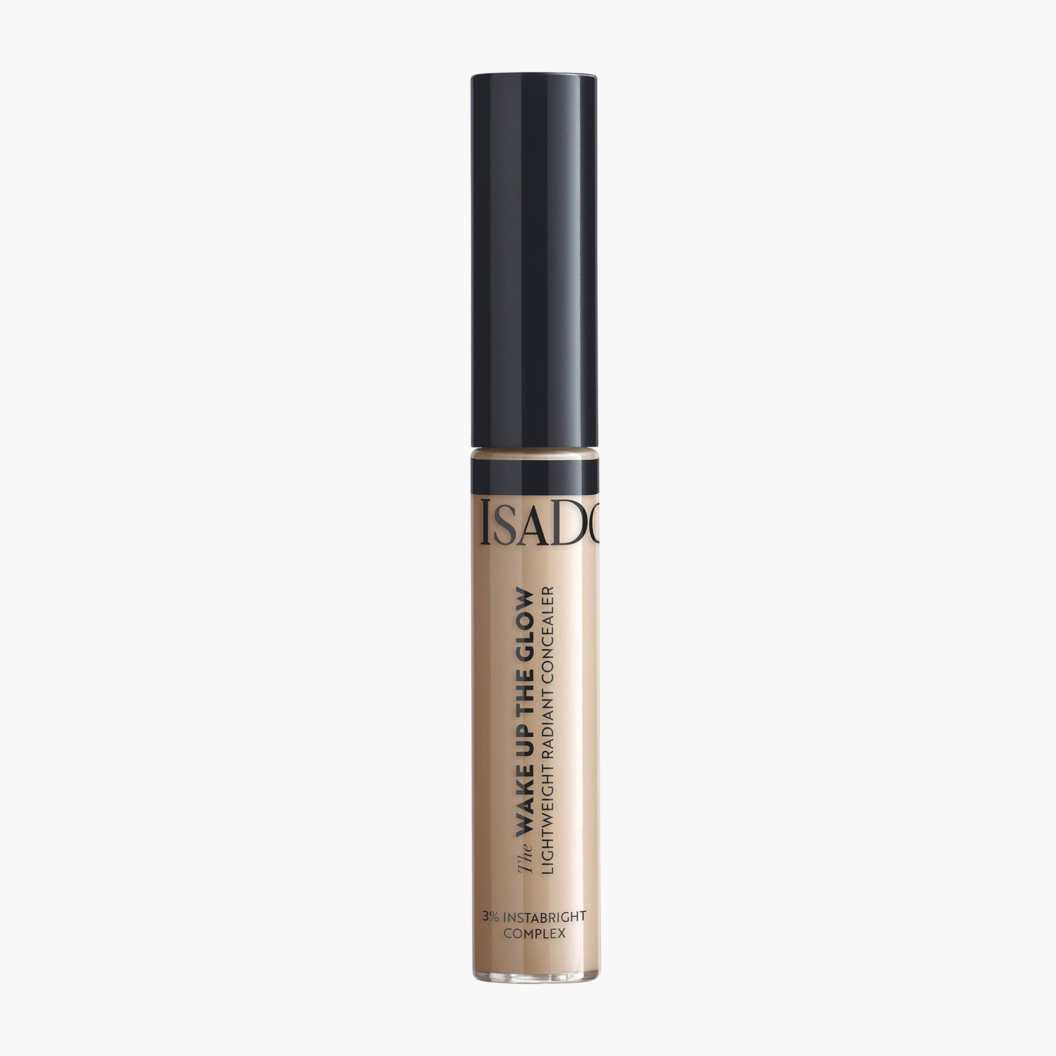 كونسيلر ويك أب ذا جلو من إيزادورا - 10 مل-beautyandpersonalcare-makeup-face-concealers-image-18