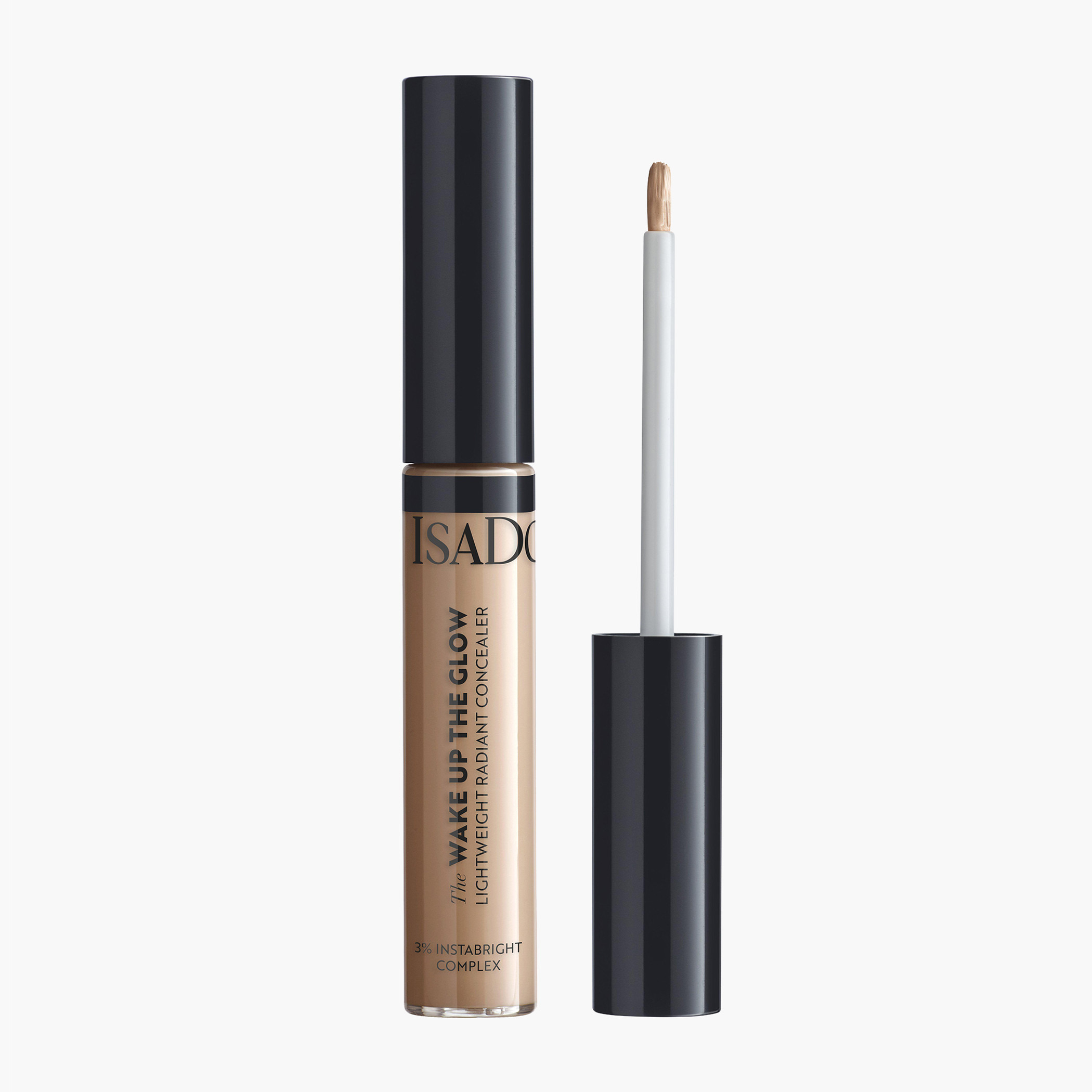 Isadora Wake Up the Glow Concealer - 10 ml-beautyandpersonalcare-makeup-face-concealers-image-1