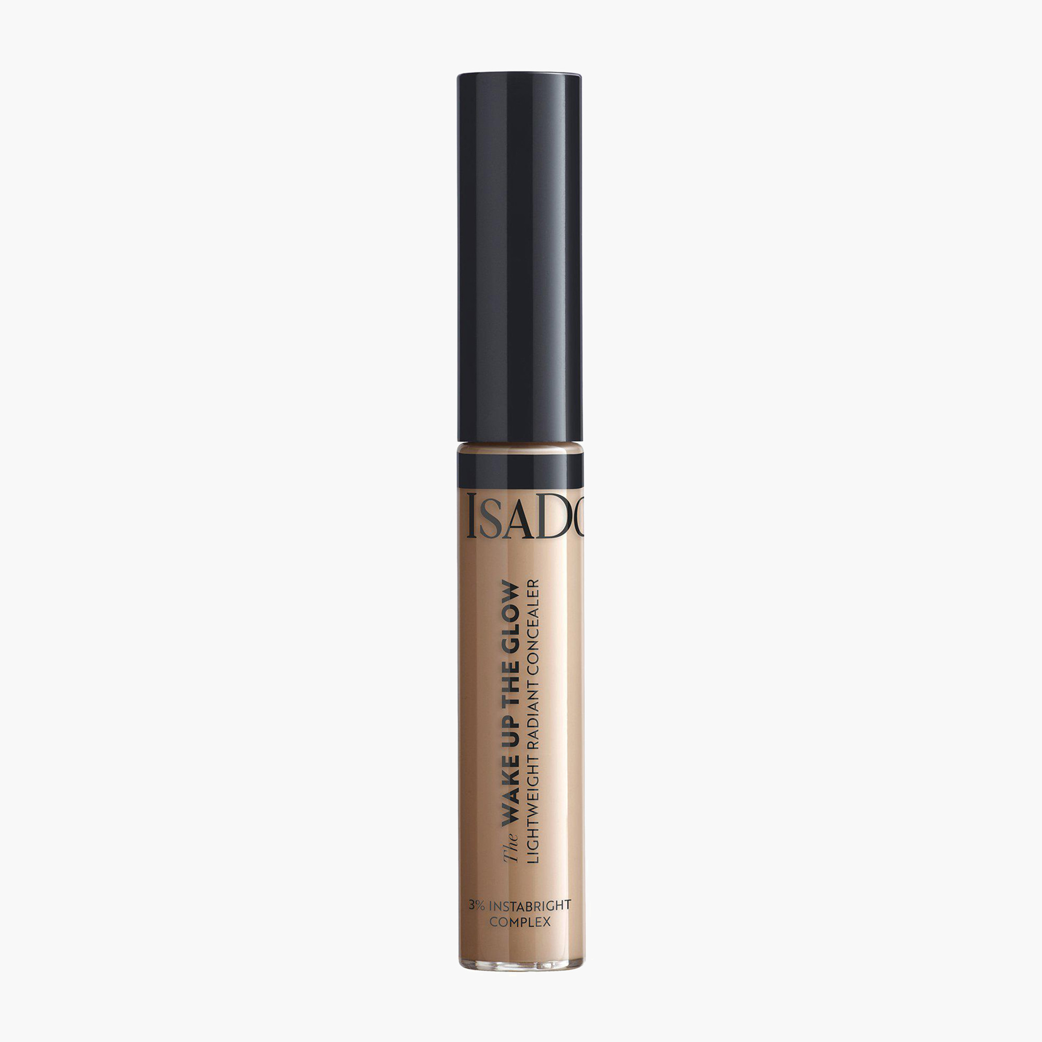 Isadora Wake Up the Glow Concealer - 10 ml-beautyandpersonalcare-makeup-face-concealers-image-2