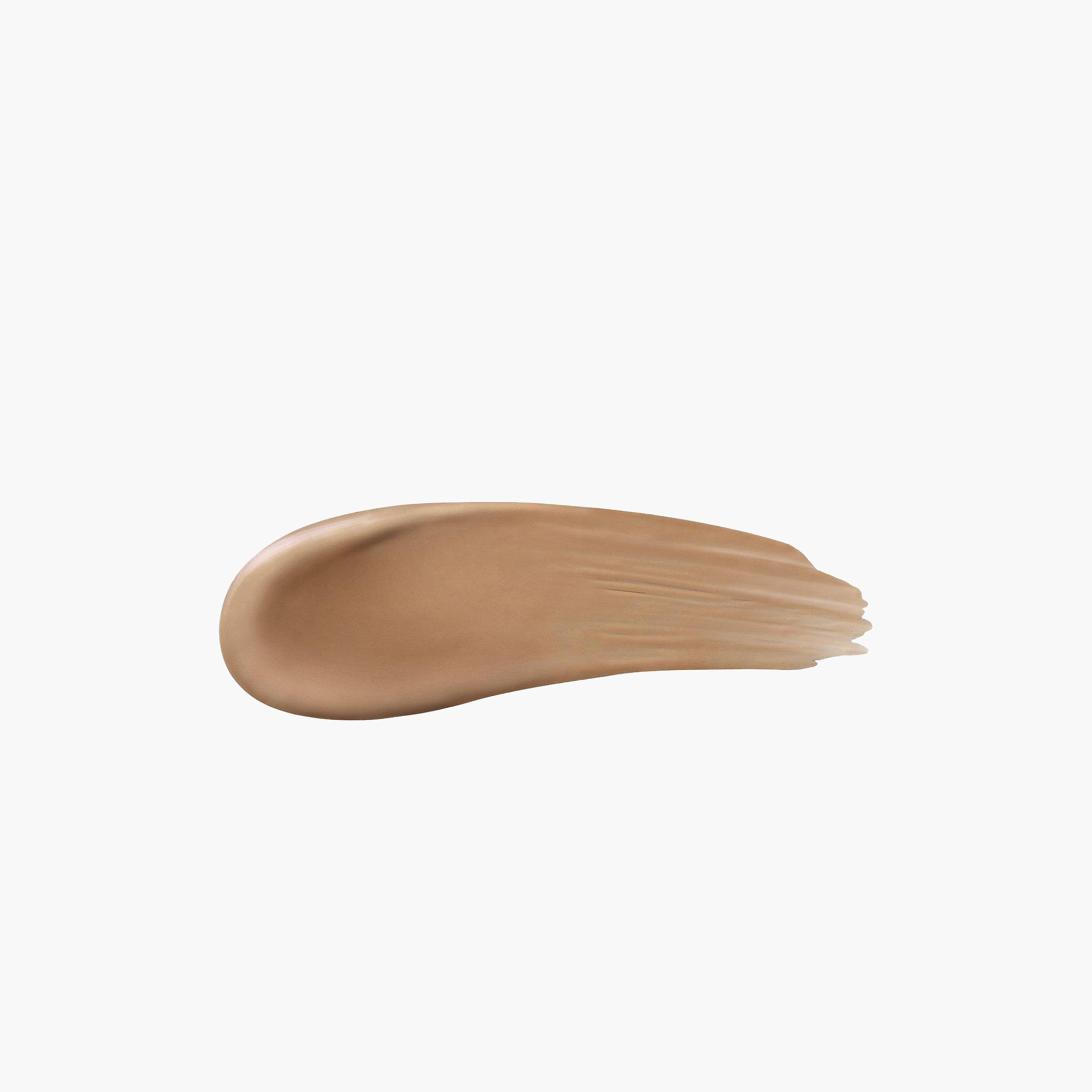 Isadora Wake Up the Glow Concealer - 10 ml-beautyandpersonalcare-makeup-face-concealers-image-3