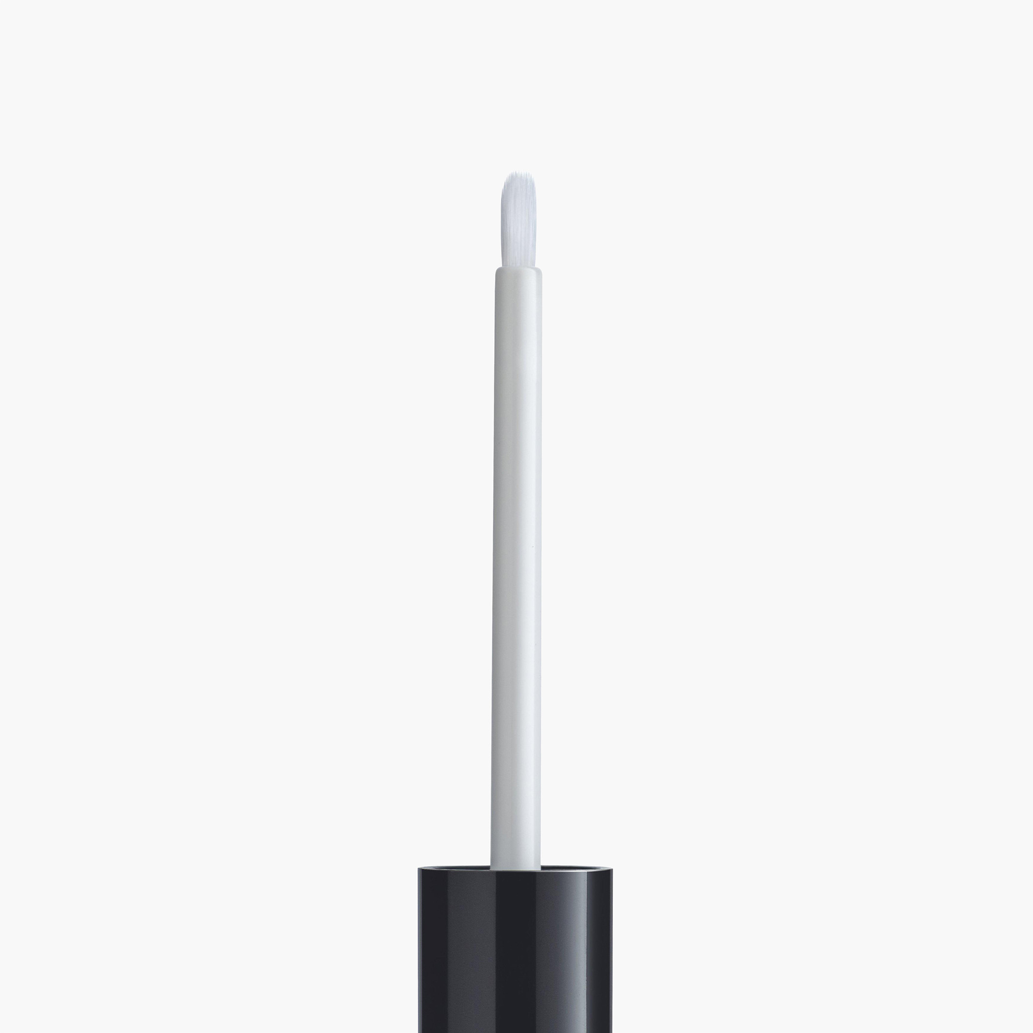 Isadora Wake Up the Glow Concealer - 10 ml-beautyandpersonalcare-makeup-face-concealers-image-4
