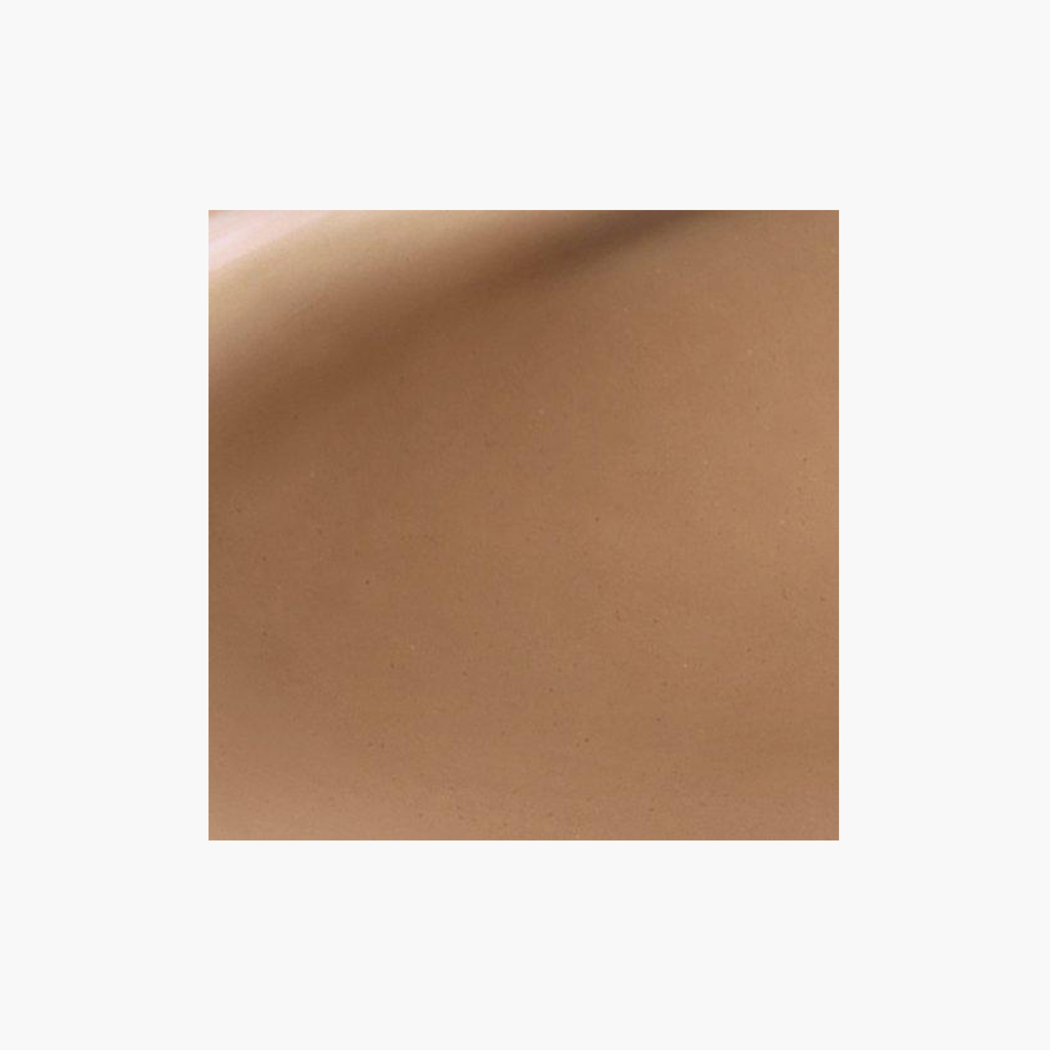كونسيلر ويك أب ذا جلو من إيزادورا - 10 مل-beautyandpersonalcare-makeup-face-concealers-image-32