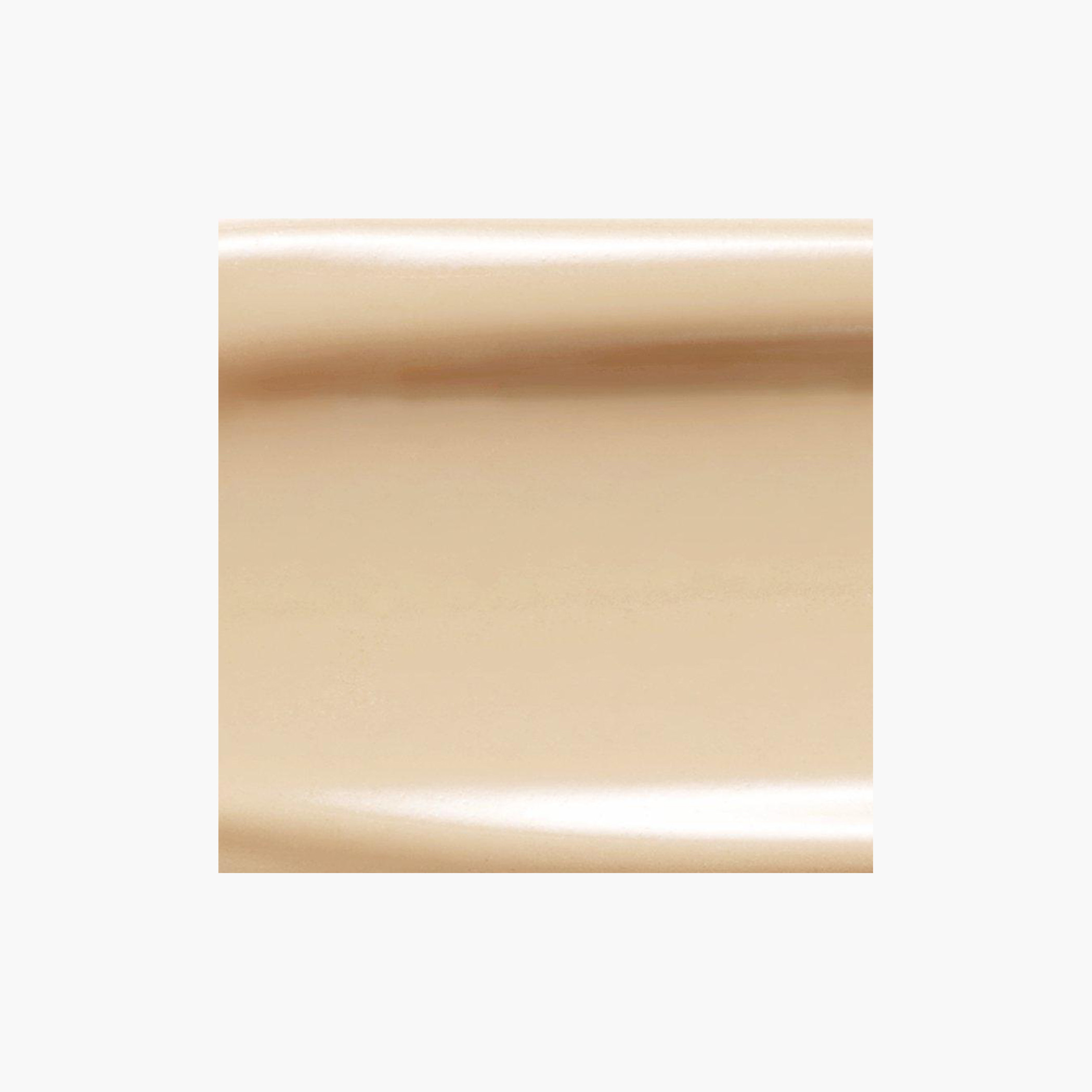 كريم أساس ويك أب ذا جلو من إيزادورا-beautyandpersonalcare-makeup-face-foundations-image-14