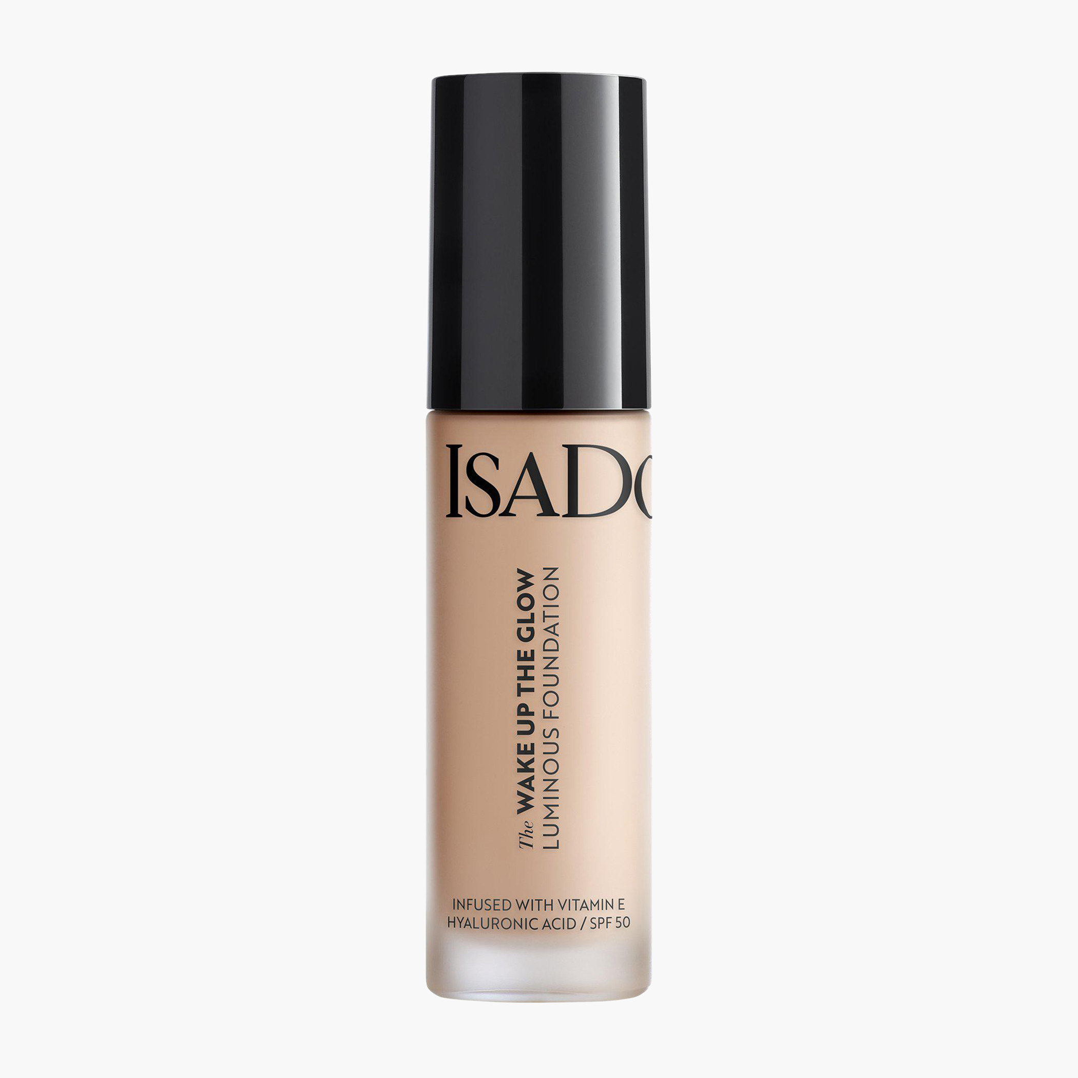 كريم أساس ويك أب ذا جلو من إيزادورا-beautyandpersonalcare-makeup-face-foundations-image-16