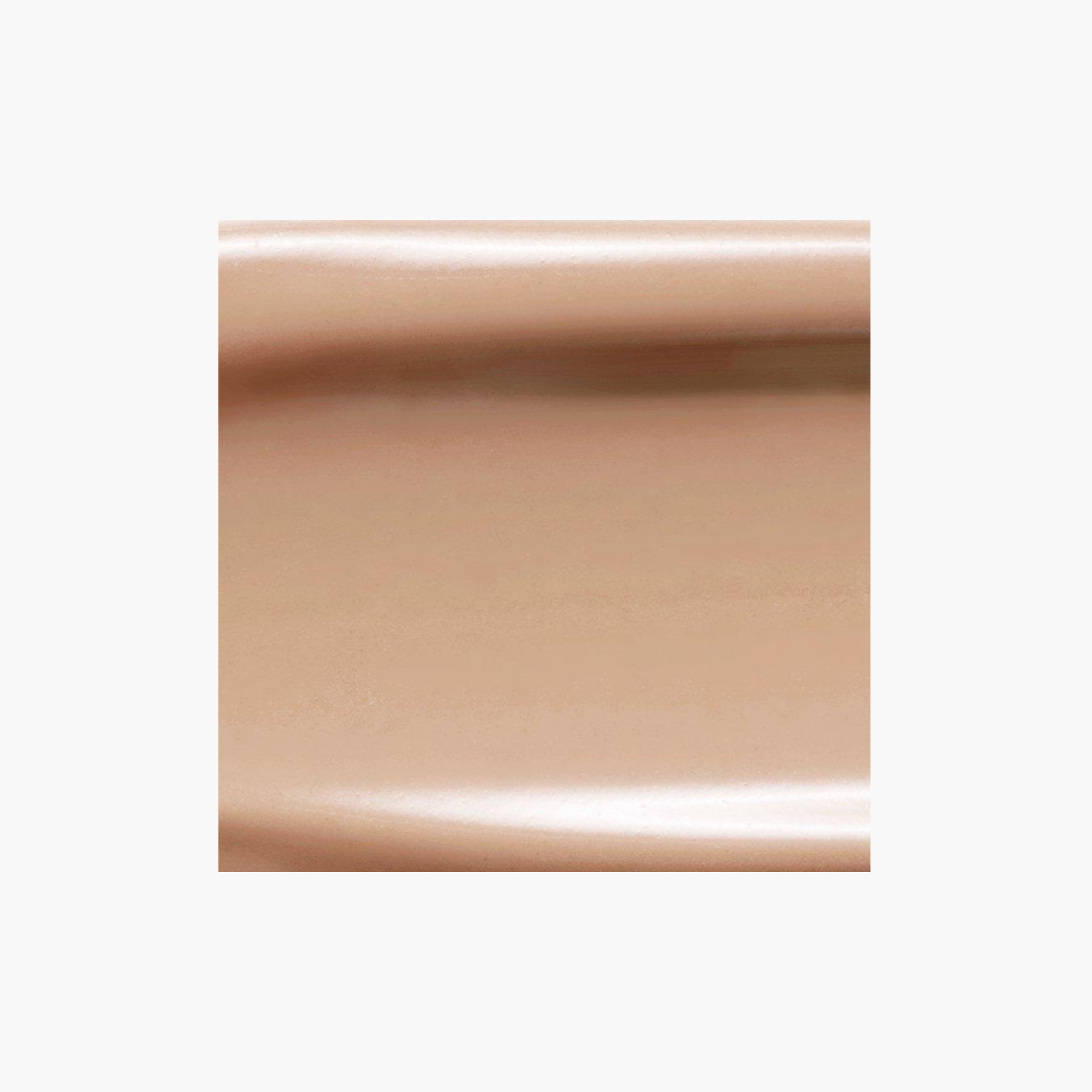 كريم أساس ويك أب ذا جلو من إيزادورا-beautyandpersonalcare-makeup-face-foundations-image-21