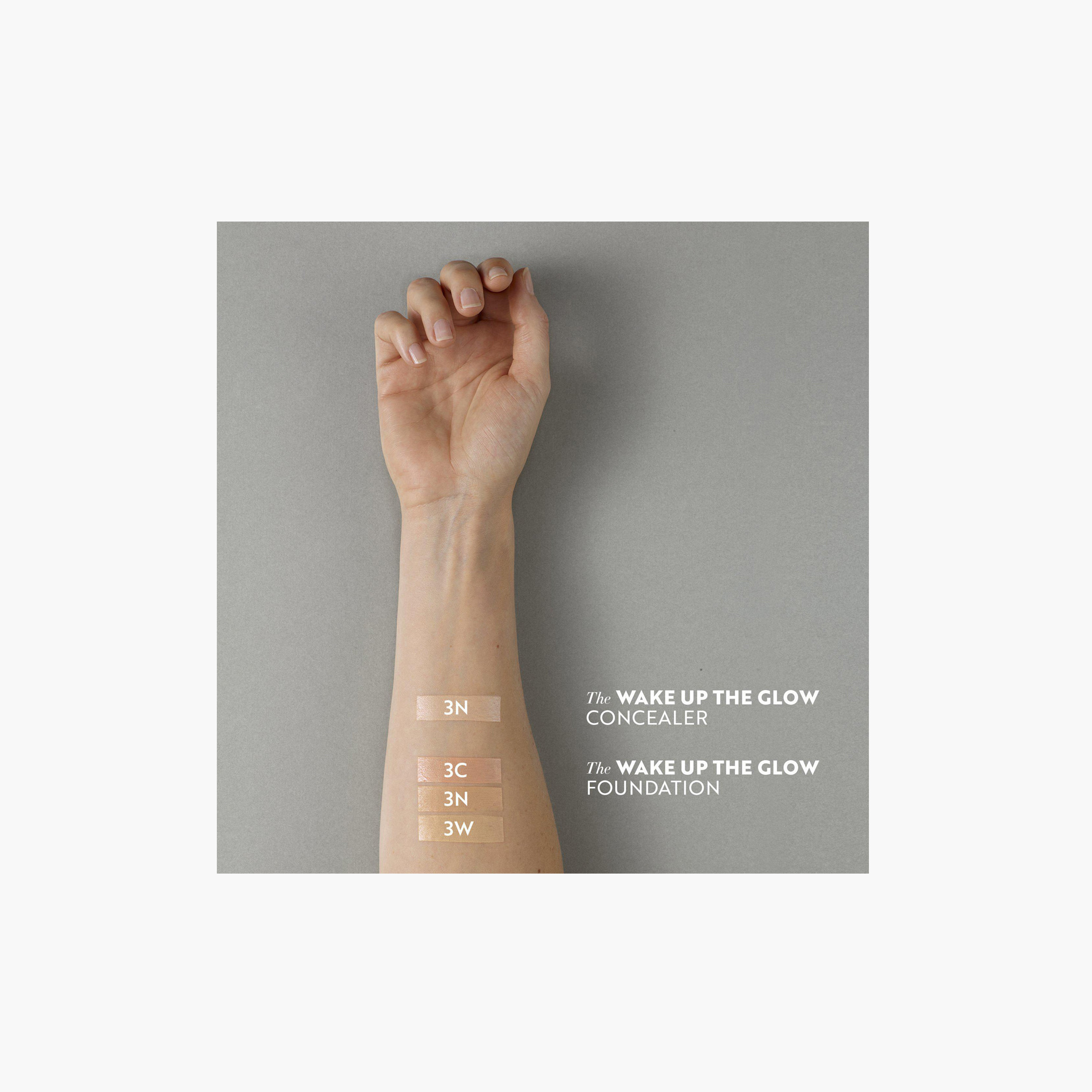 كريم أساس ويك أب ذا جلو من إيزادورا-beautyandpersonalcare-makeup-face-foundations-image-25