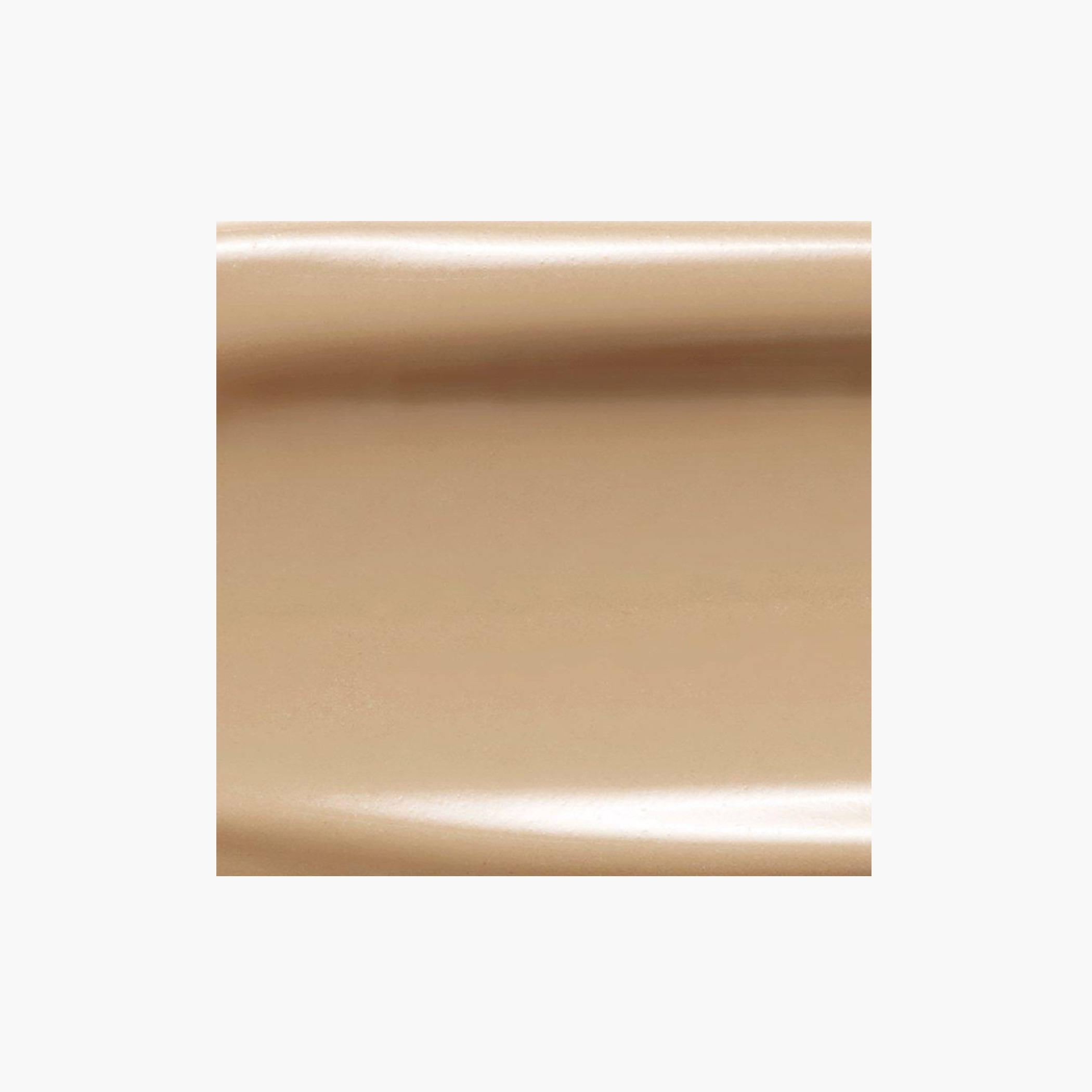 كريم أساس ويك أب ذا جلو من إيزادورا-beautyandpersonalcare-makeup-face-foundations-image-28