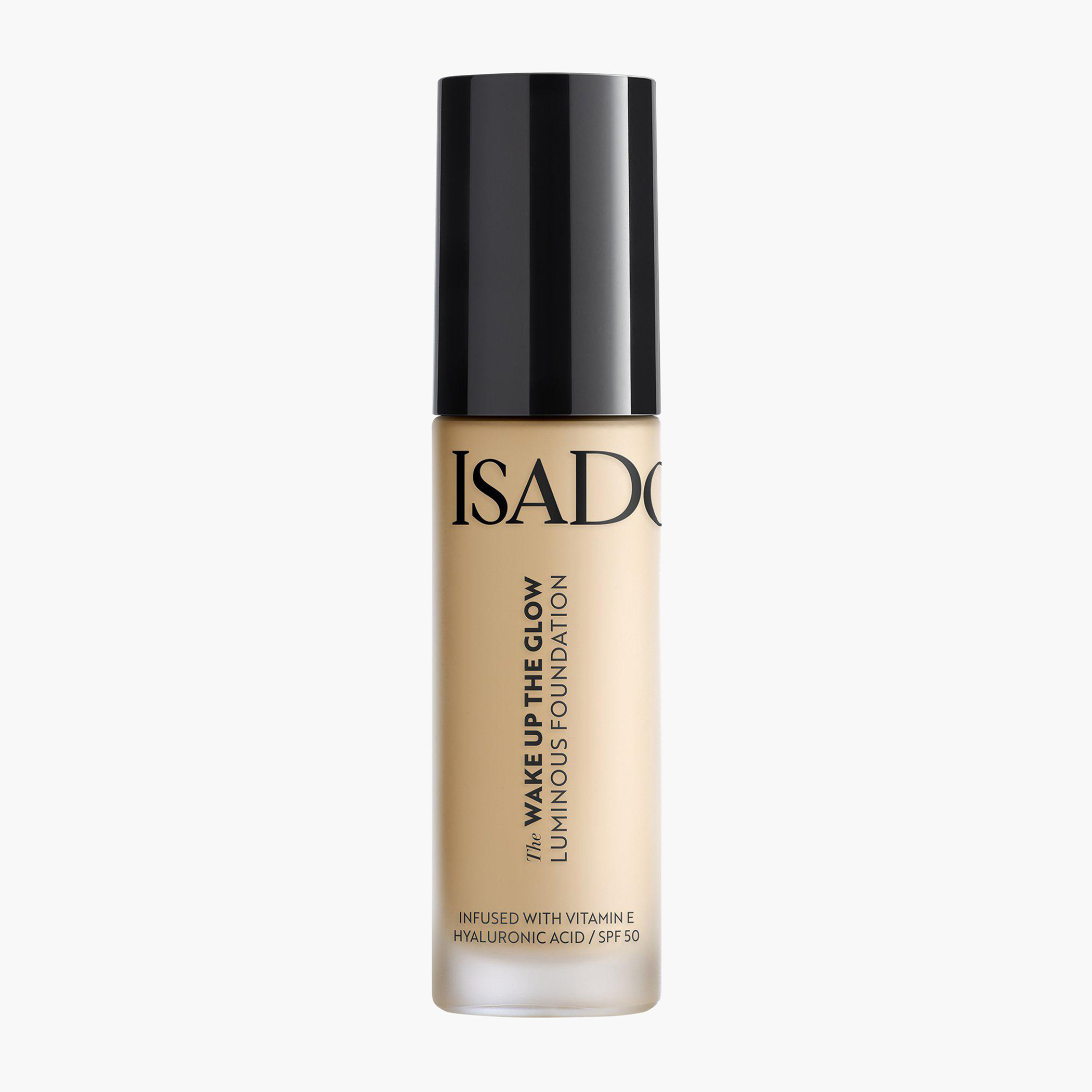 كريم أساس ويك أب ذا جلو من إيزادورا-beautyandpersonalcare-makeup-face-foundations-image-30