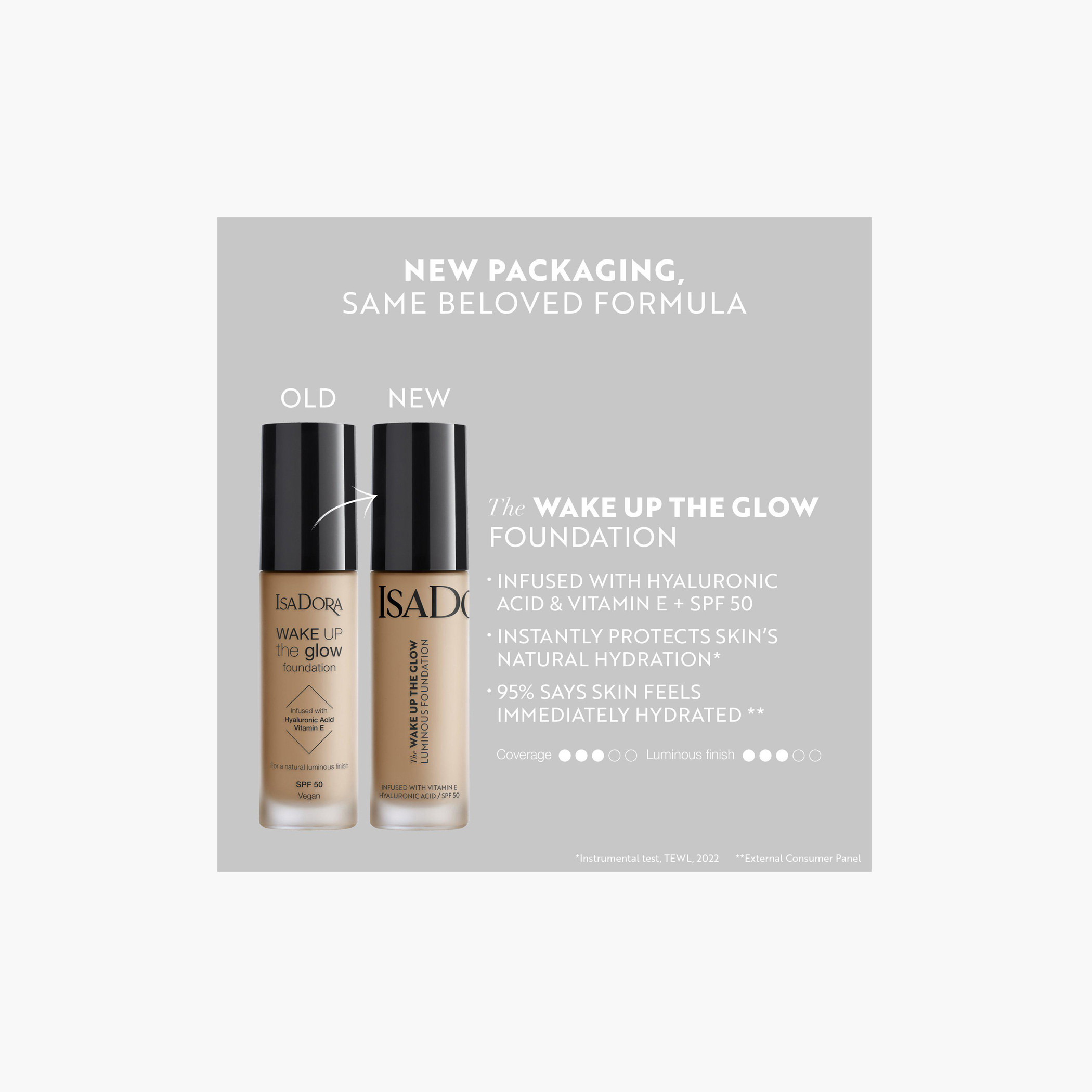 كريم أساس ويك أب ذا جلو من إيزادورا-beautyandpersonalcare-makeup-face-foundations-image-33