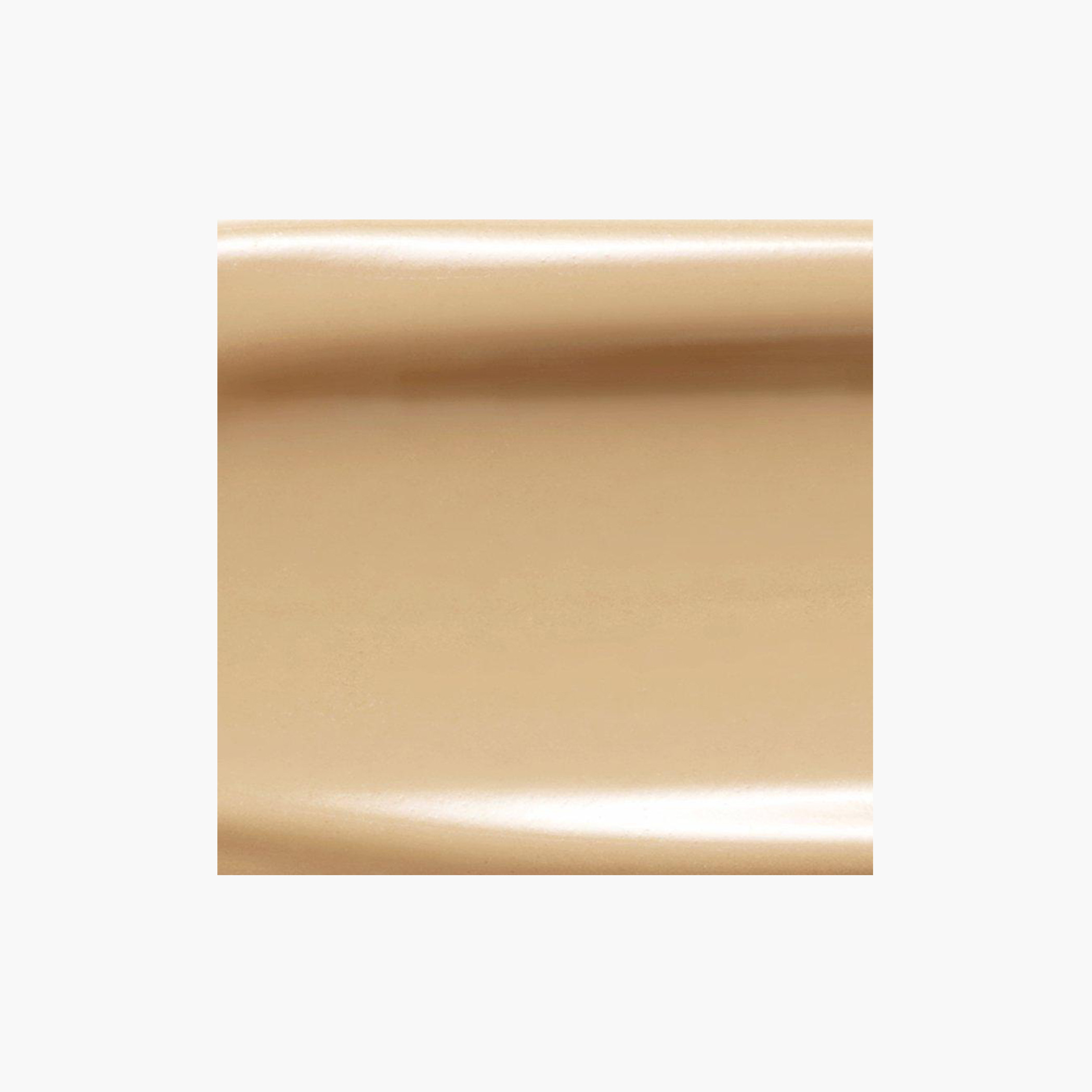 كريم أساس ويك أب ذا جلو من إيزادورا-beautyandpersonalcare-makeup-face-foundations-image-35