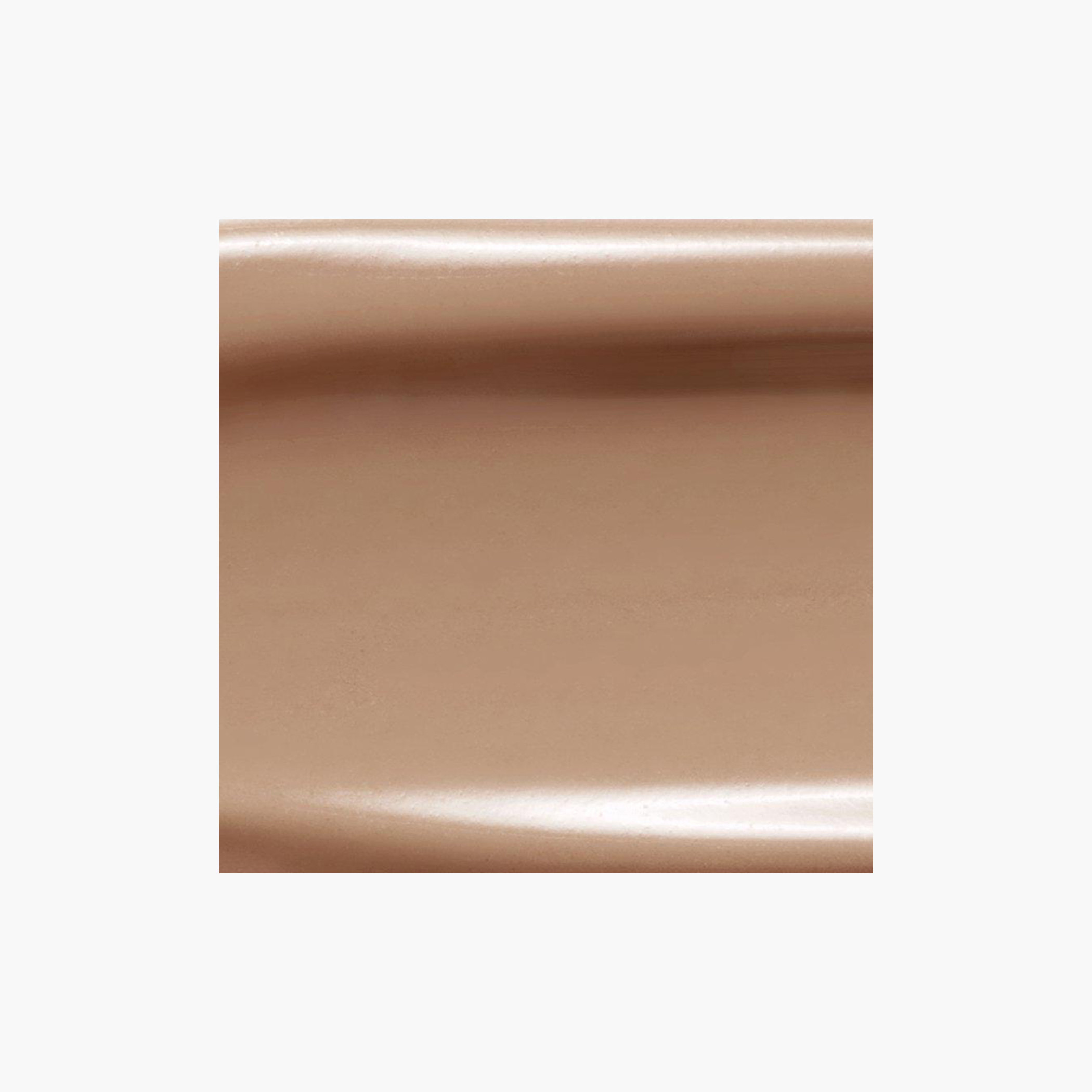 كريم أساس ويك أب ذا جلو من إيزادورا-beautyandpersonalcare-makeup-face-foundations-image-42