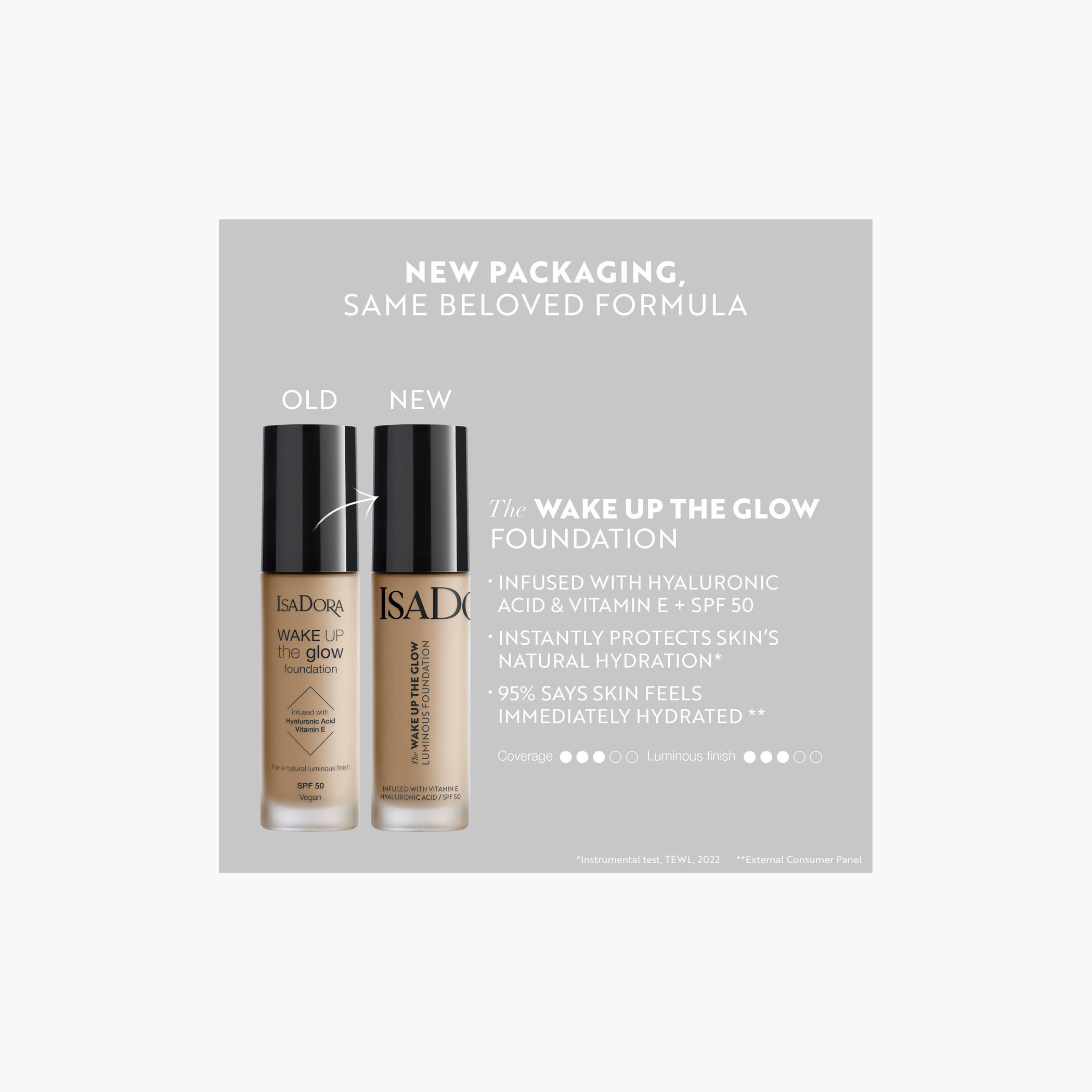 كريم أساس ويك أب ذا جلو من إيزادورا-beautyandpersonalcare-makeup-face-foundations-image-48