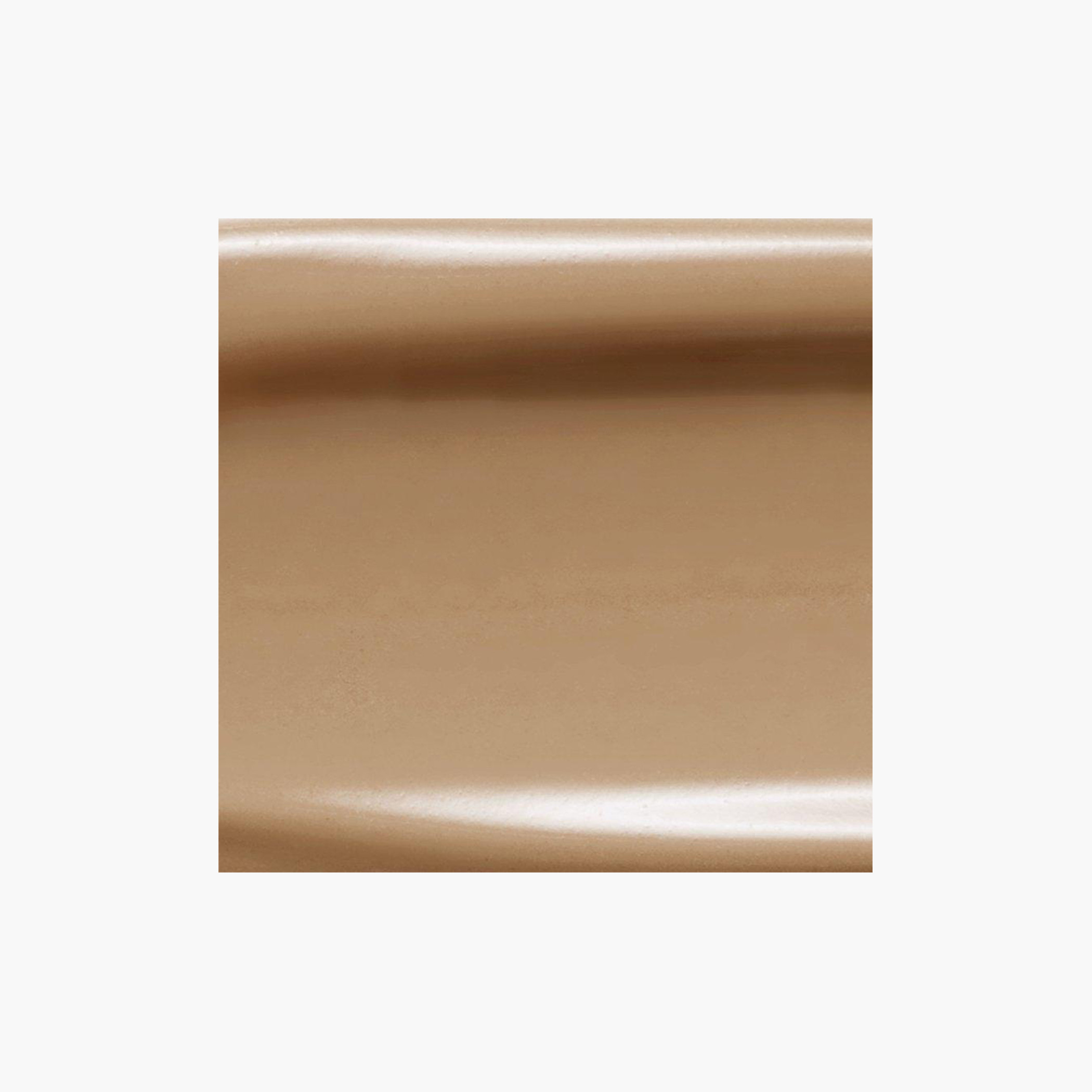 كريم أساس ويك أب ذا جلو من إيزادورا-beautyandpersonalcare-makeup-face-foundations-image-50