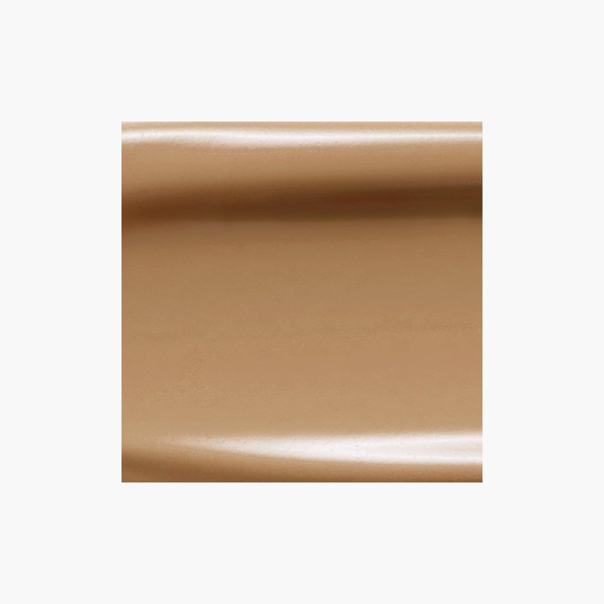 كريم أساس ويك أب ذا جلو من إيزادورا-beautyandpersonalcare-makeup-face-foundations-image-57