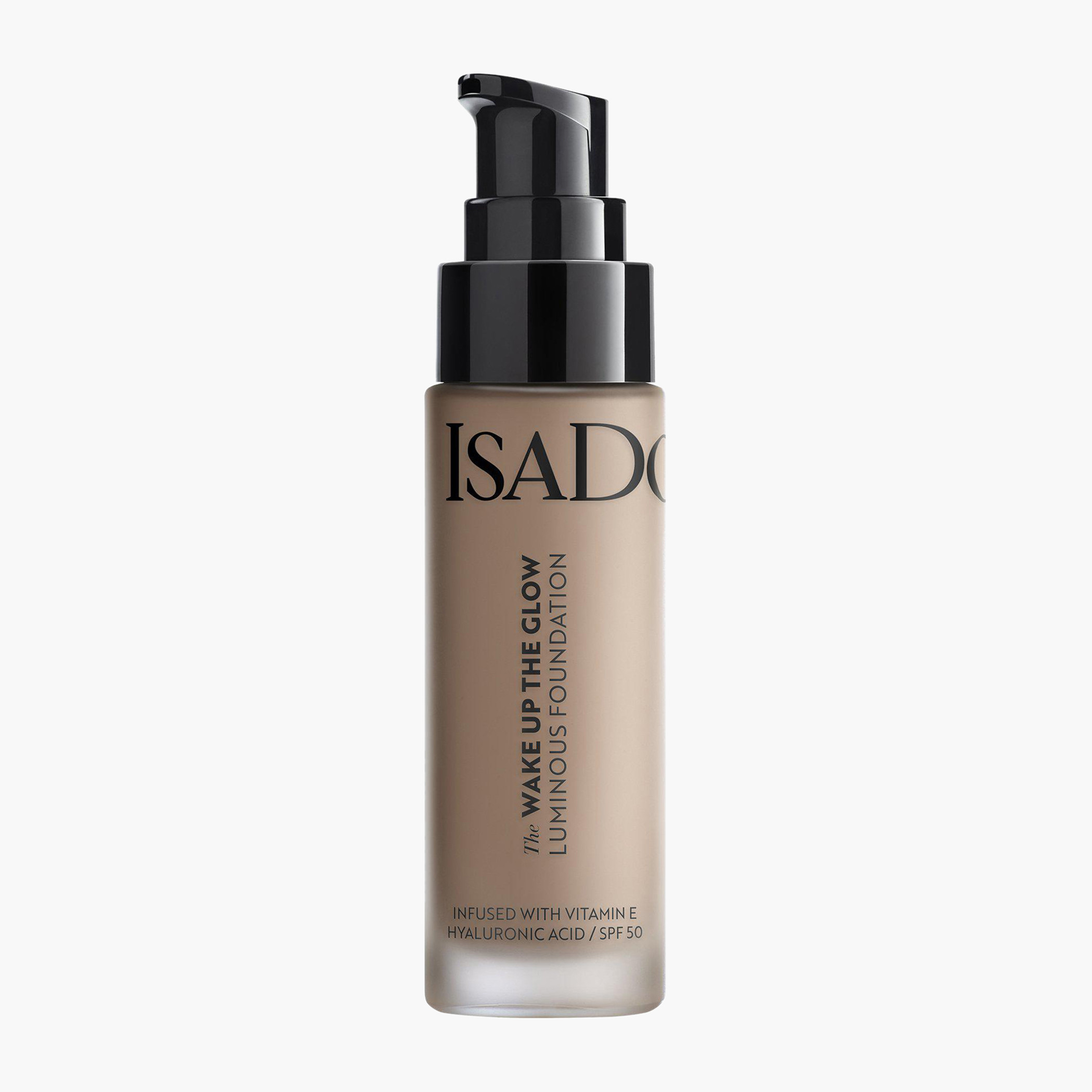 كريم أساس ويك أب ذا جلو من إيزادورا-beautyandpersonalcare-makeup-face-foundations-image-58