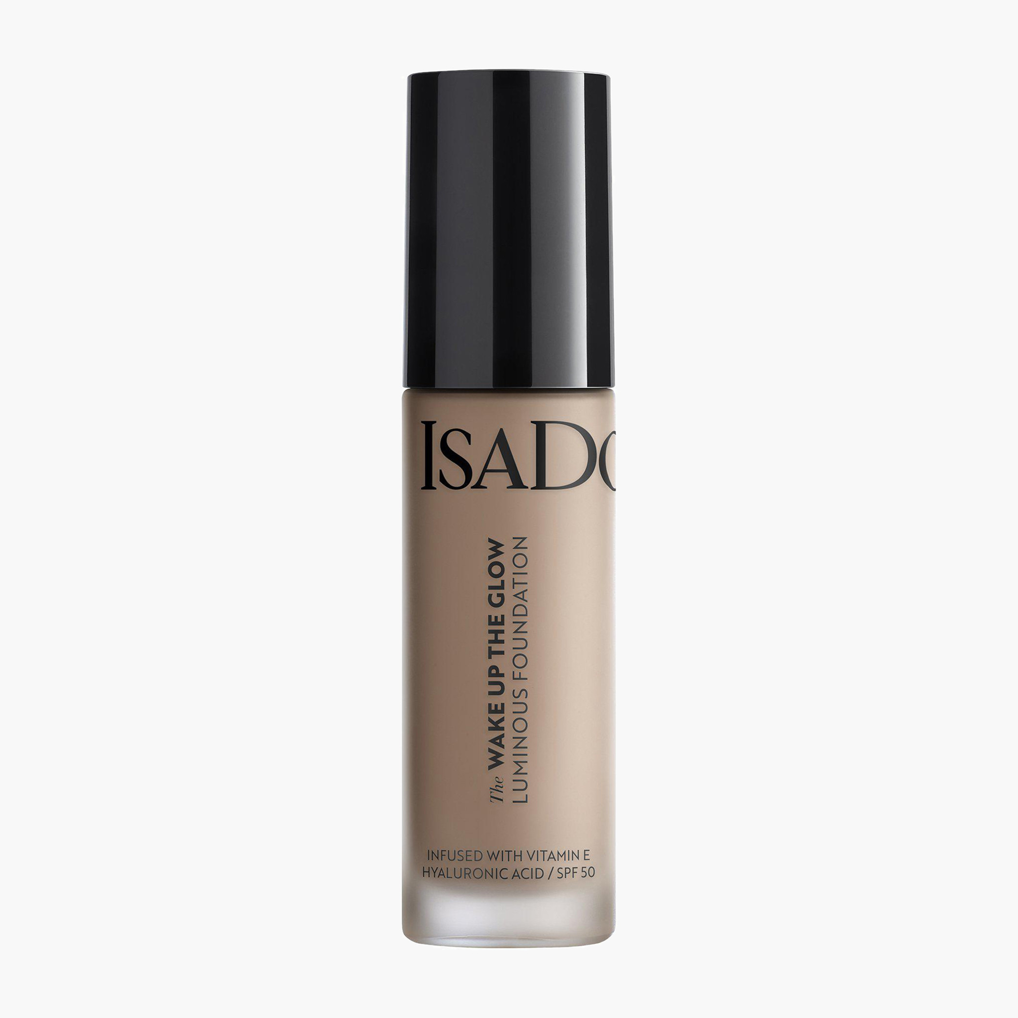 كريم أساس ويك أب ذا جلو من إيزادورا-beautyandpersonalcare-makeup-face-foundations-image-59