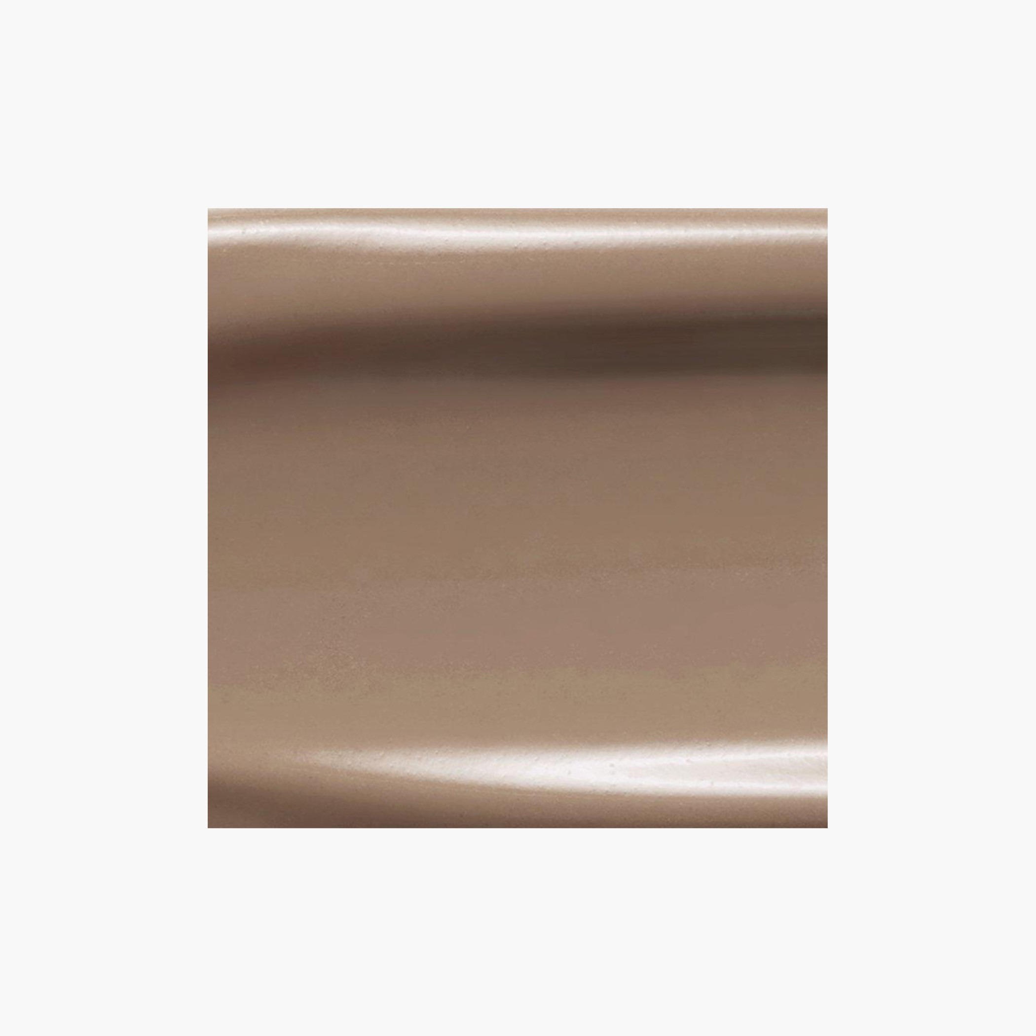 كريم أساس ويك أب ذا جلو من إيزادورا-beautyandpersonalcare-makeup-face-foundations-image-64