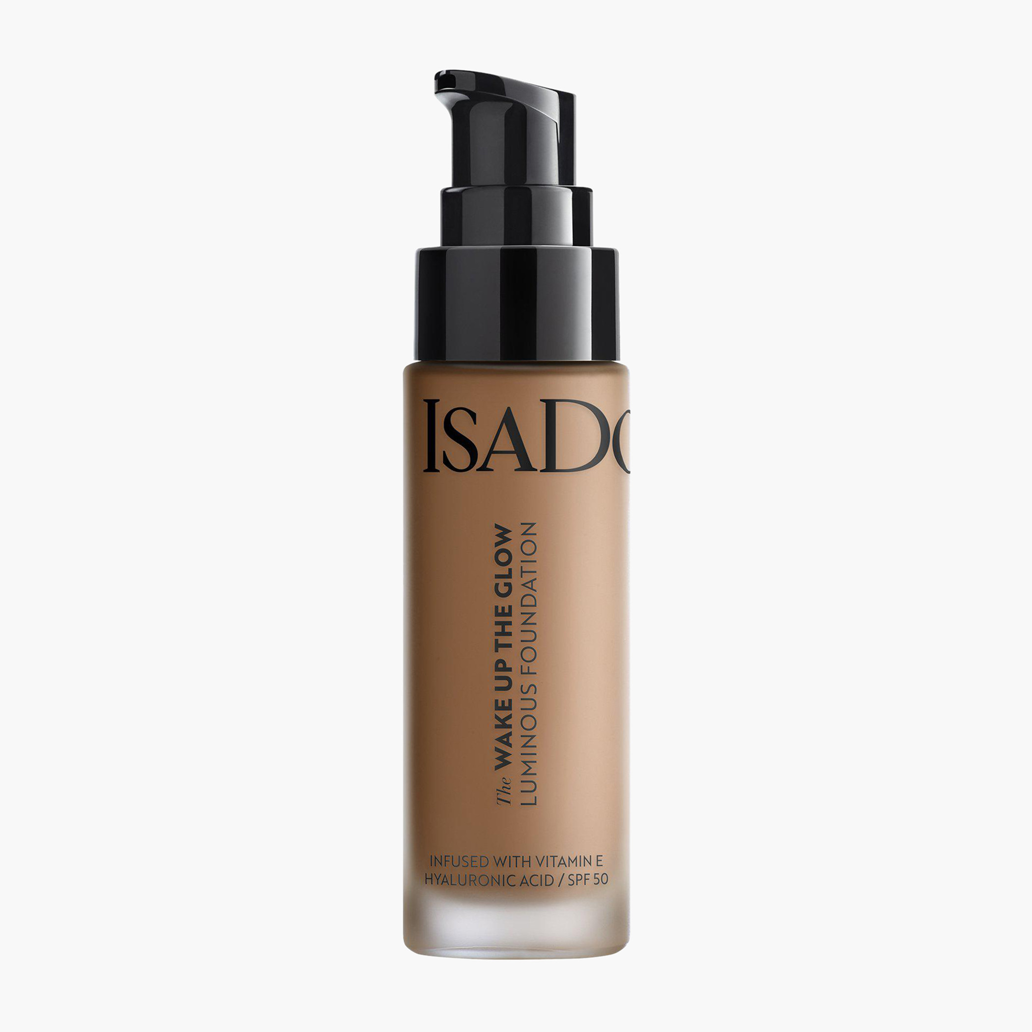 كريم أساس ويك أب ذا جلو من إيزادورا-beautyandpersonalcare-makeup-face-foundations-image-72
