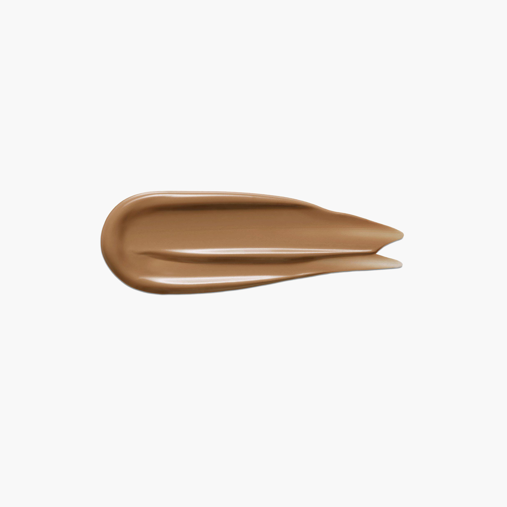كريم أساس ويك أب ذا جلو من إيزادورا-beautyandpersonalcare-makeup-face-foundations-image-73