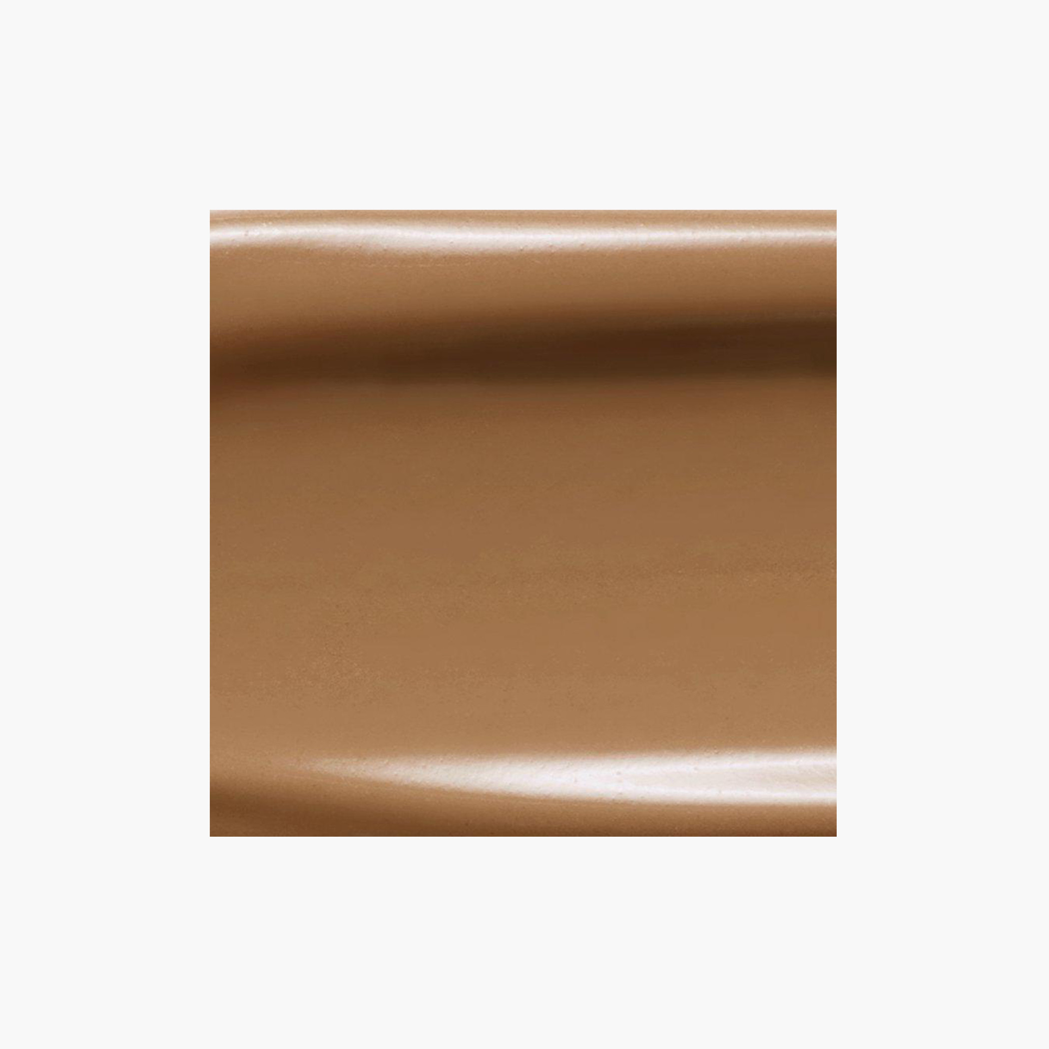 كريم أساس ويك أب ذا جلو من إيزادورا-beautyandpersonalcare-makeup-face-foundations-image-77