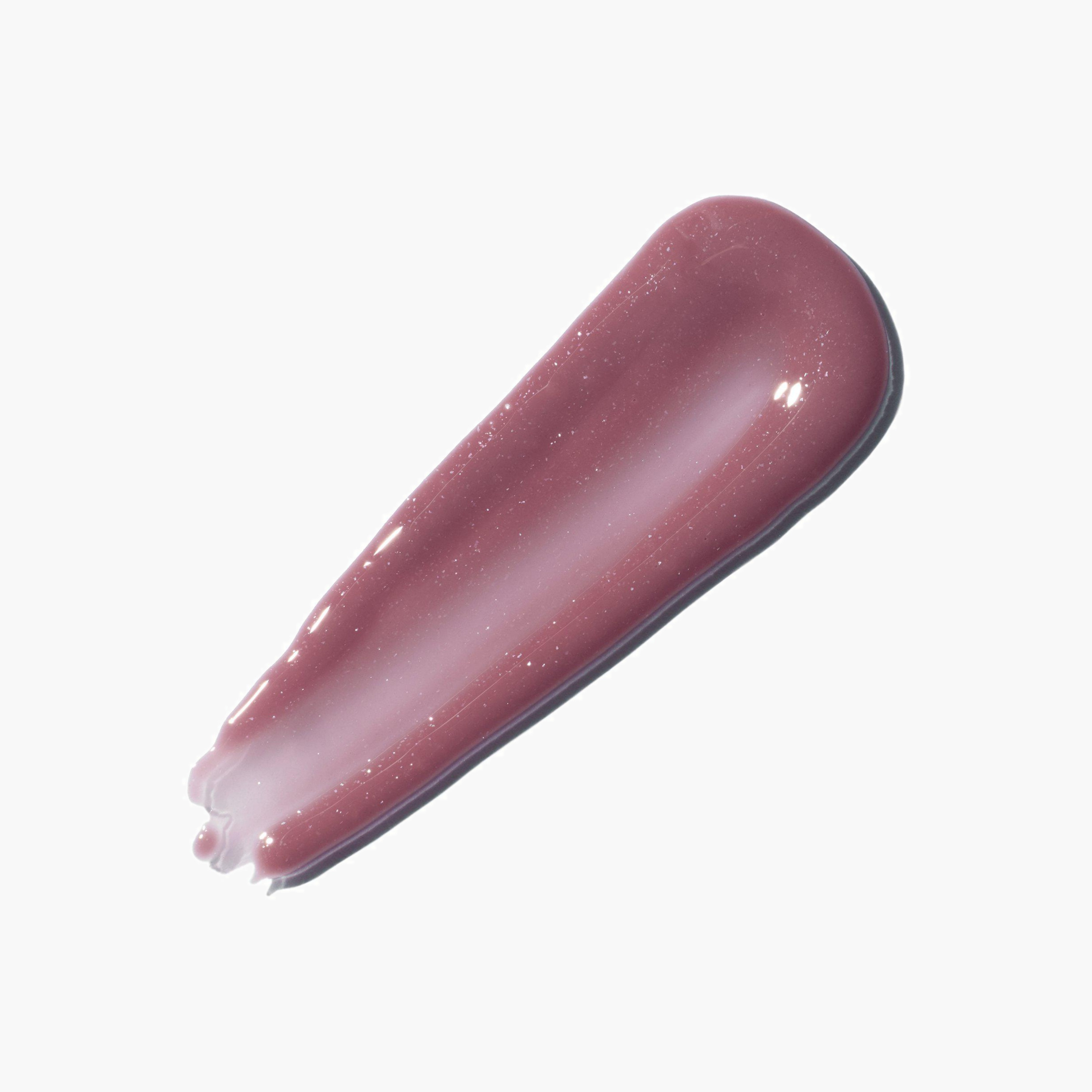 Isadora Glossy Moisturising Lip Treat-beautyandpersonalcare-makeup-lips-lipglossesandbalms-image-2