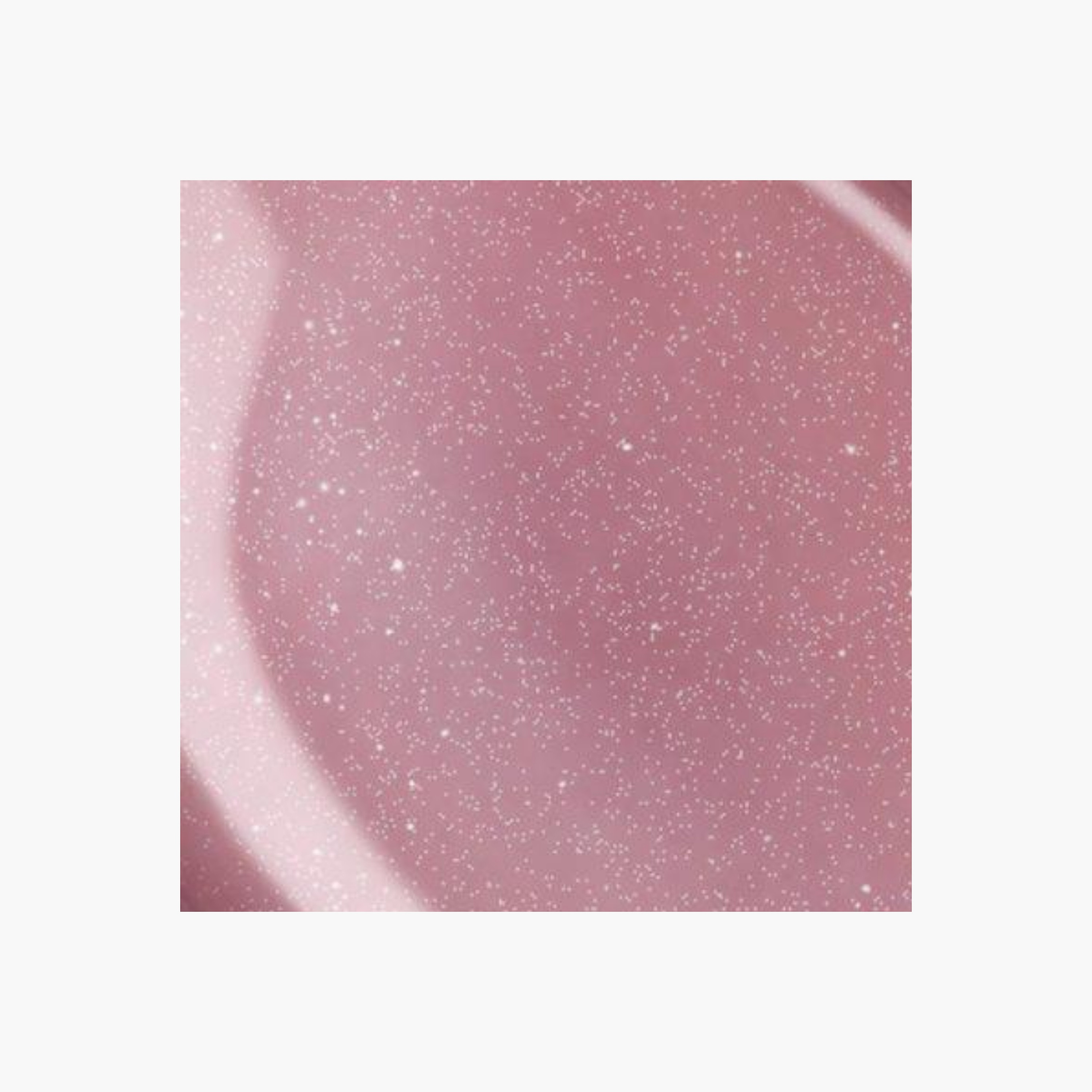 Isadora Glossy Moisturising Lip Treat-beautyandpersonalcare-makeup-lips-lipglossesandbalms-image-5