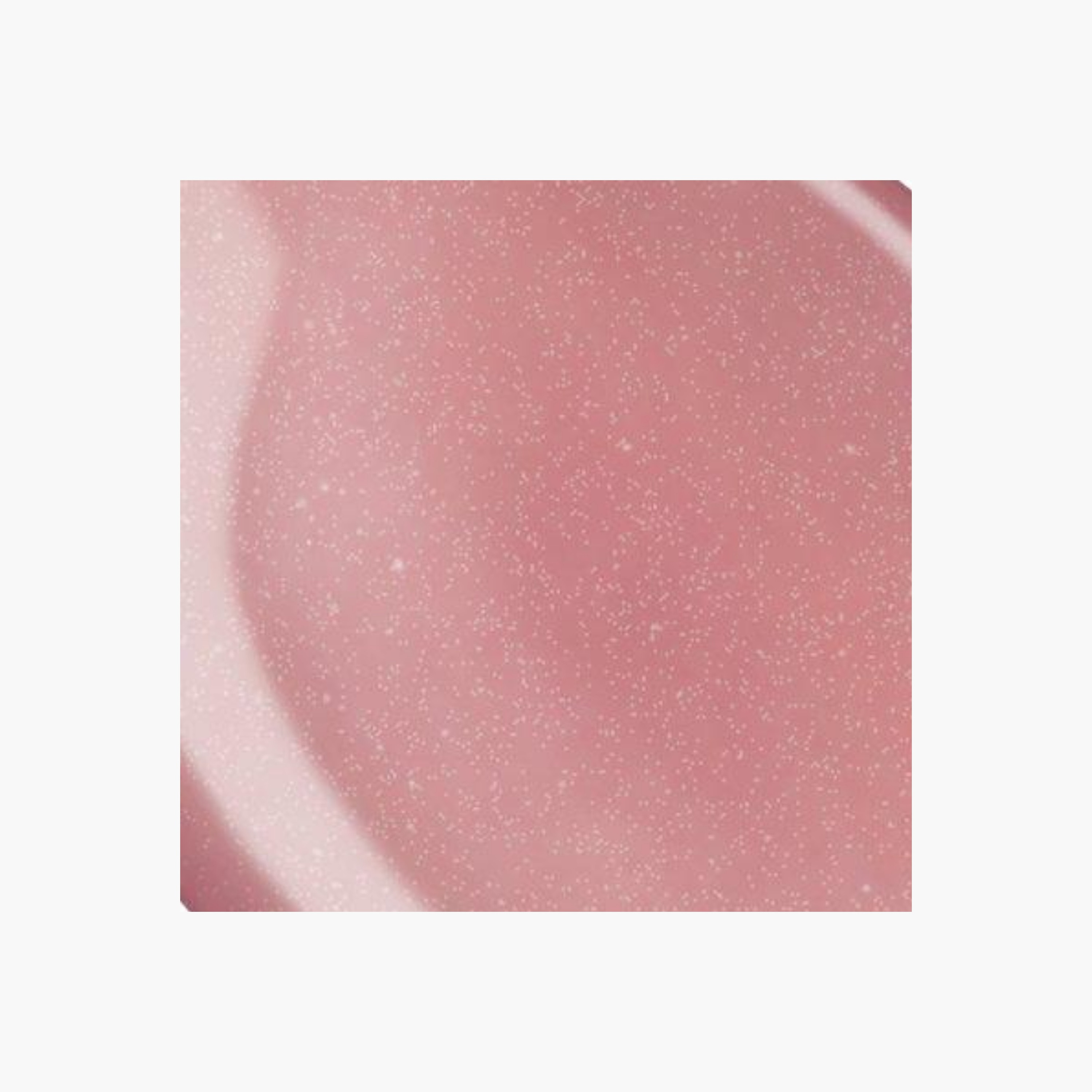 Isadora Glossy Moisturising Lip Treat-beautyandpersonalcare-makeup-lips-lipglossesandbalms-image-9