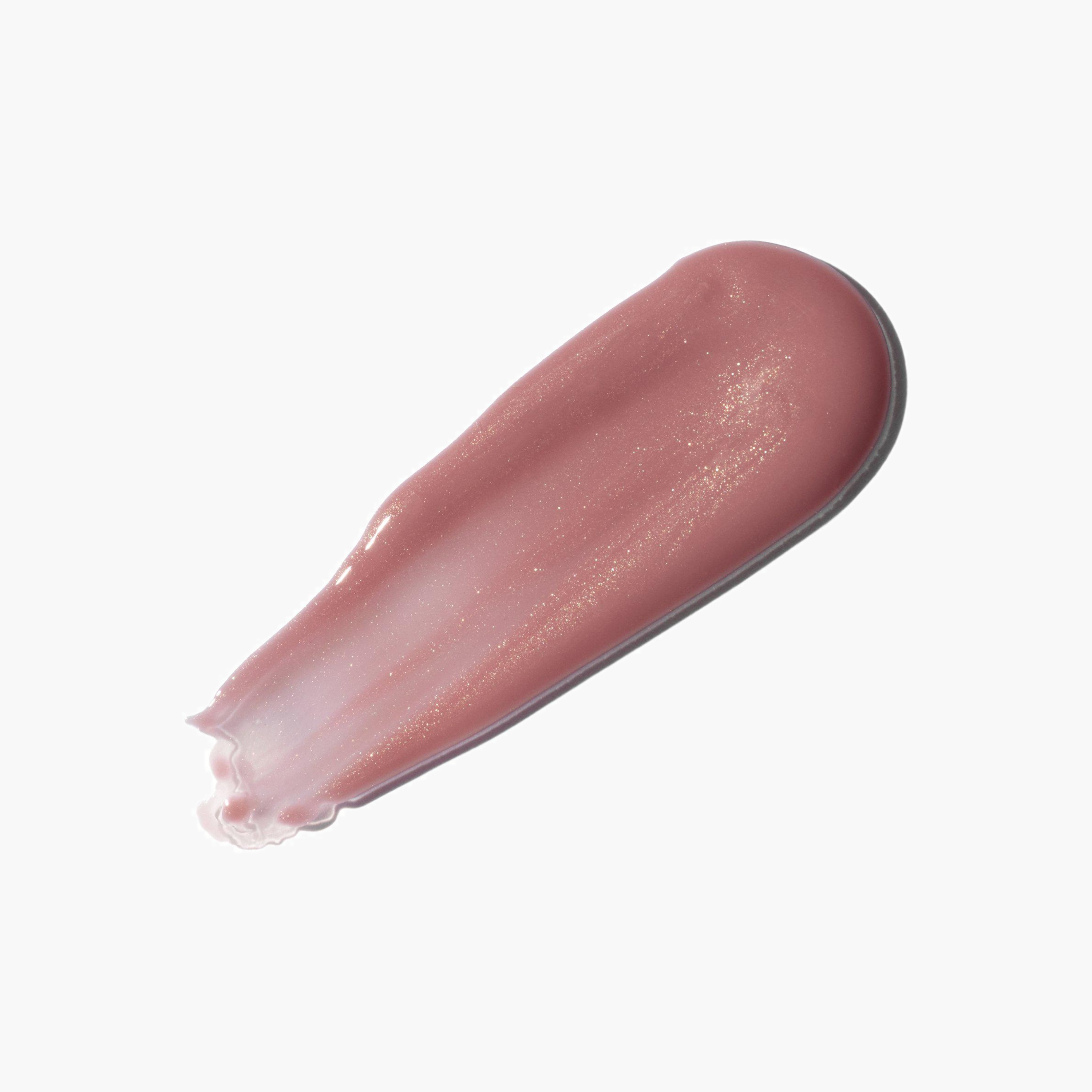 Isadora Glossy Moisturising Lip Treat-beautyandpersonalcare-makeup-lips-lipglossesandbalms-image-14