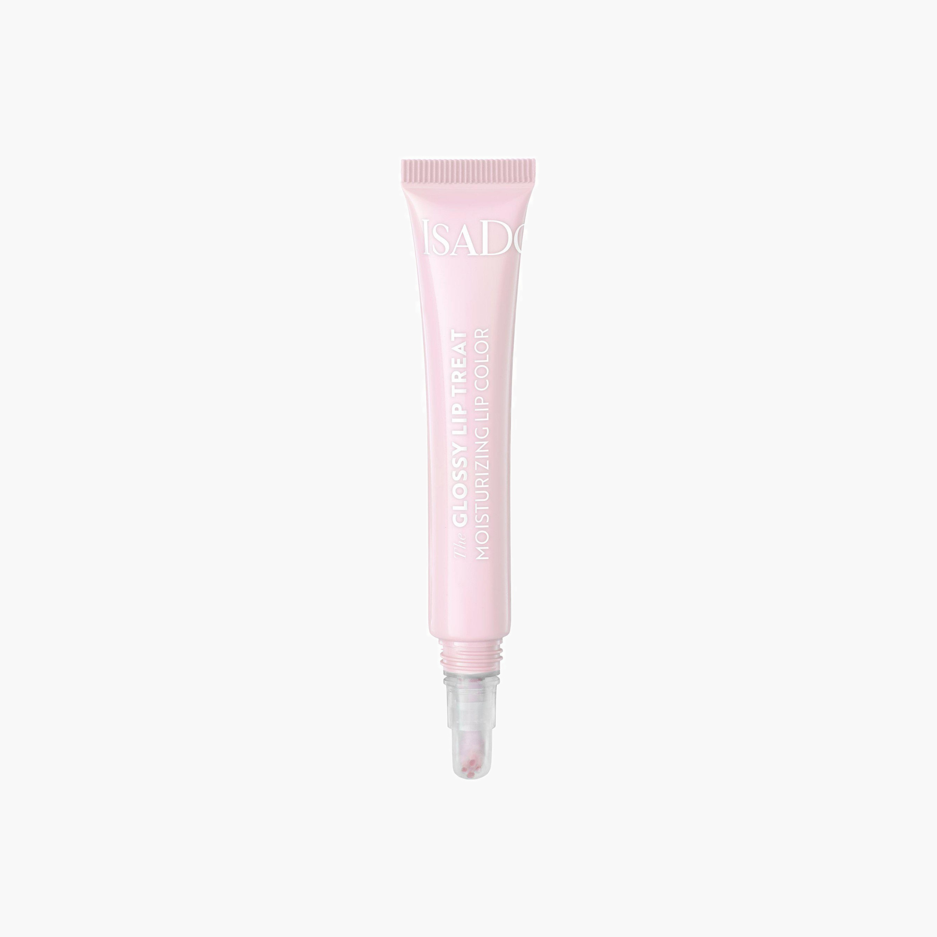 ايزادورا ملمع شفاه مرطب لامع-beautyandpersonalcare-makeup-lips-lipglossesandbalms-image-1