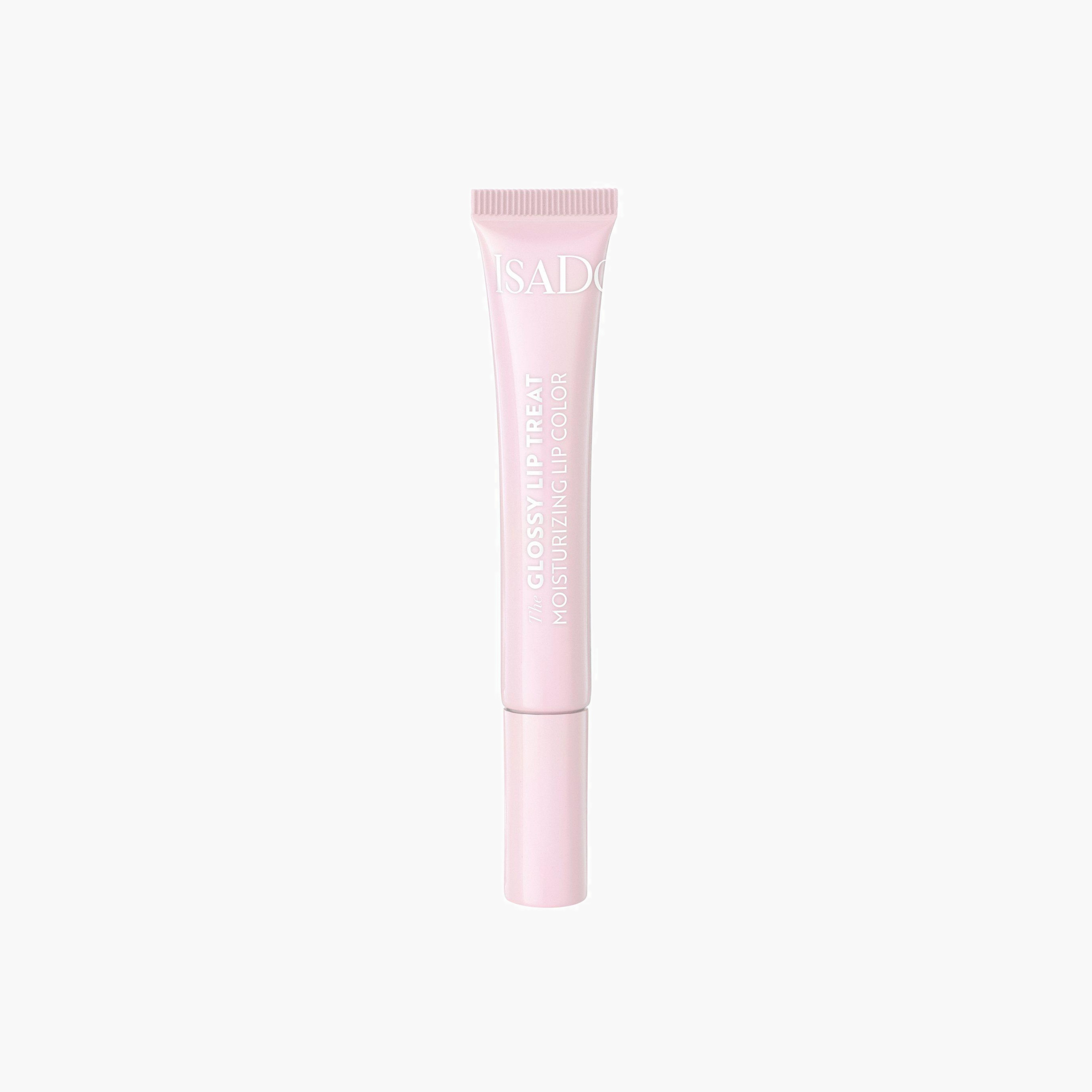 ايزادورا ملمع شفاه مرطب لامع-beautyandpersonalcare-makeup-lips-lipglossesandbalms-image-9