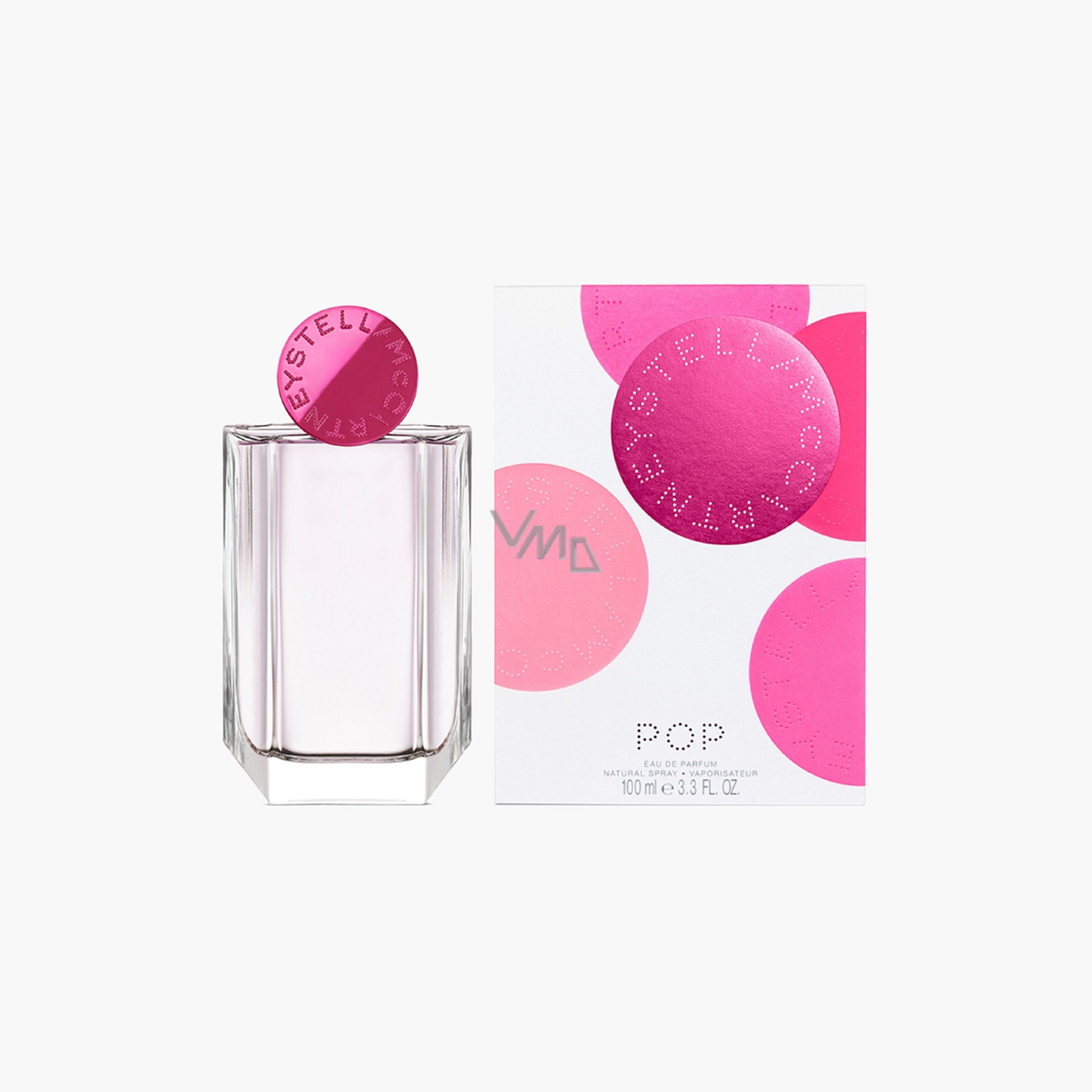 Shop Stella McCartney Pop Eau de Parfum for Women 100 ml Online