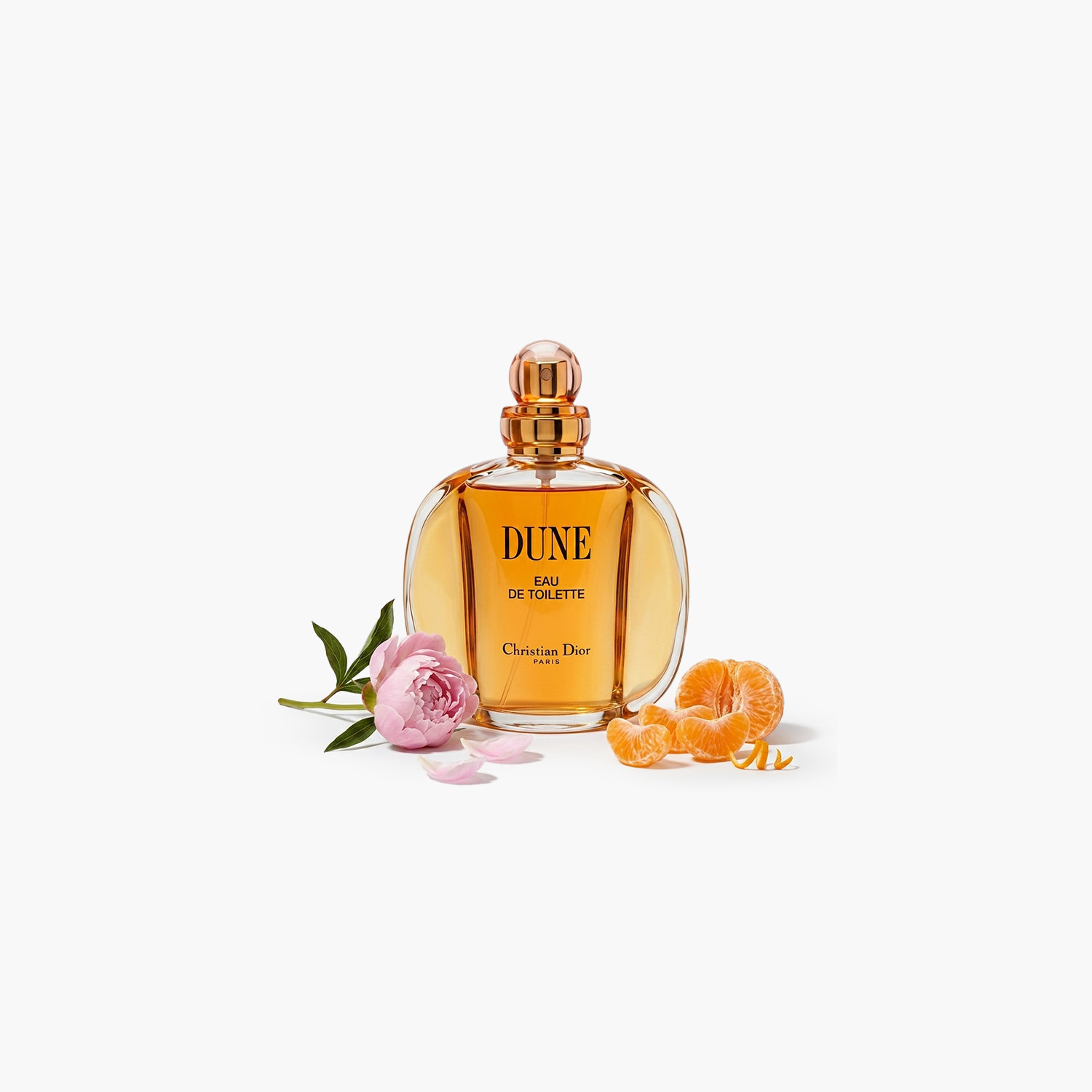 أو دي تواليت ديون من كريستيان ديور - 100 مل-beautyandpersonalcare-fragrance-women-image-3