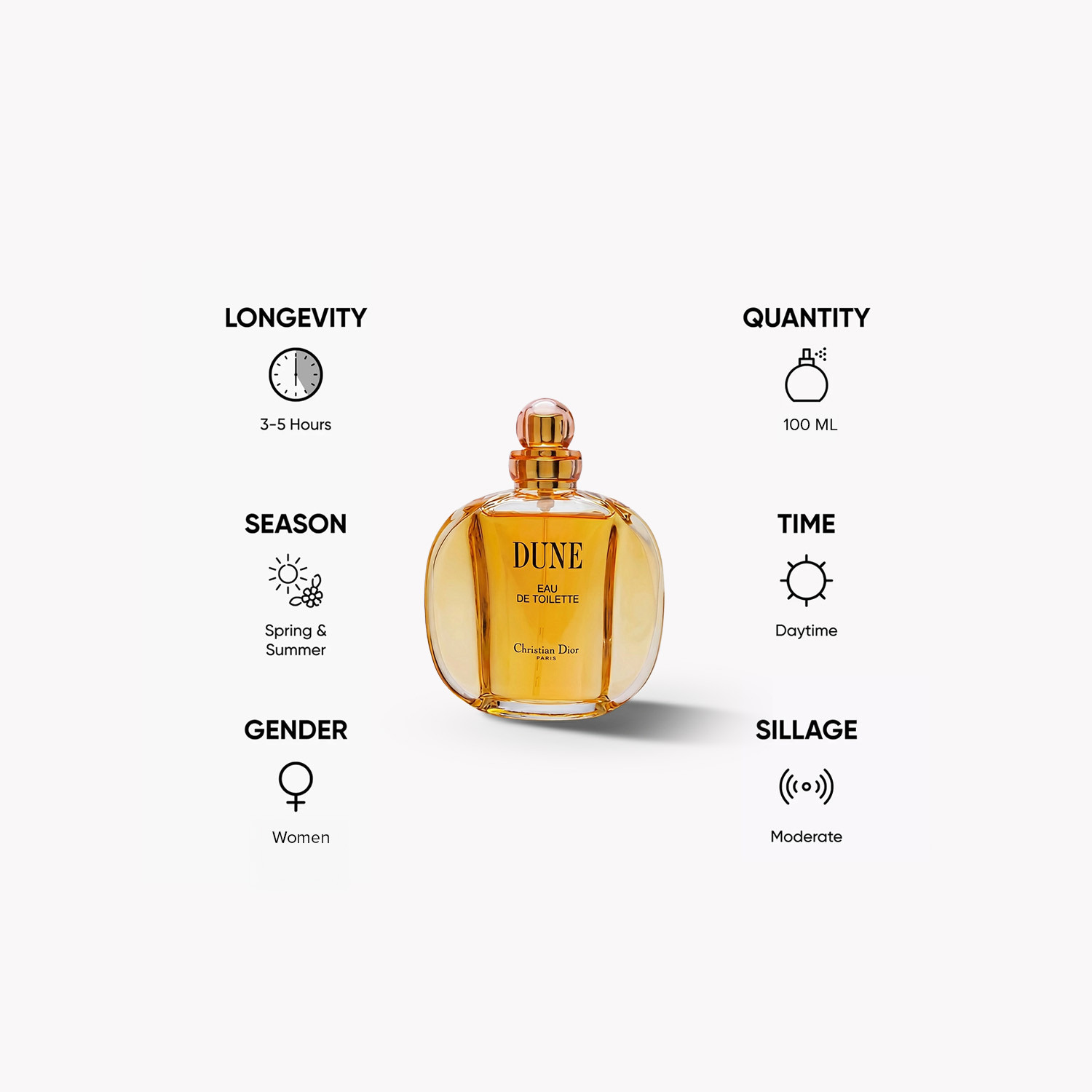 أو دي تواليت ديون من كريستيان ديور - 100 مل-beautyandpersonalcare-fragrance-women-image-5