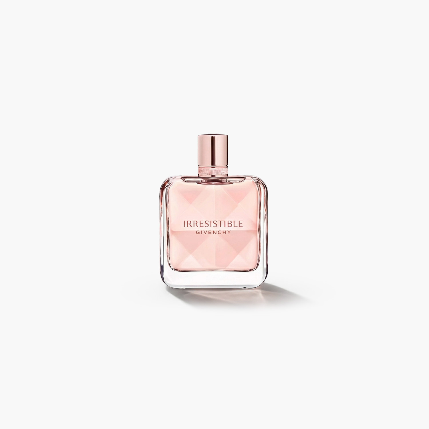 عطر أو دو بارفان للنساء اريزيستبل ليبرتي من جيفنشي - 80 مل-beautyandpersonalcare-fragrance-women-image-1