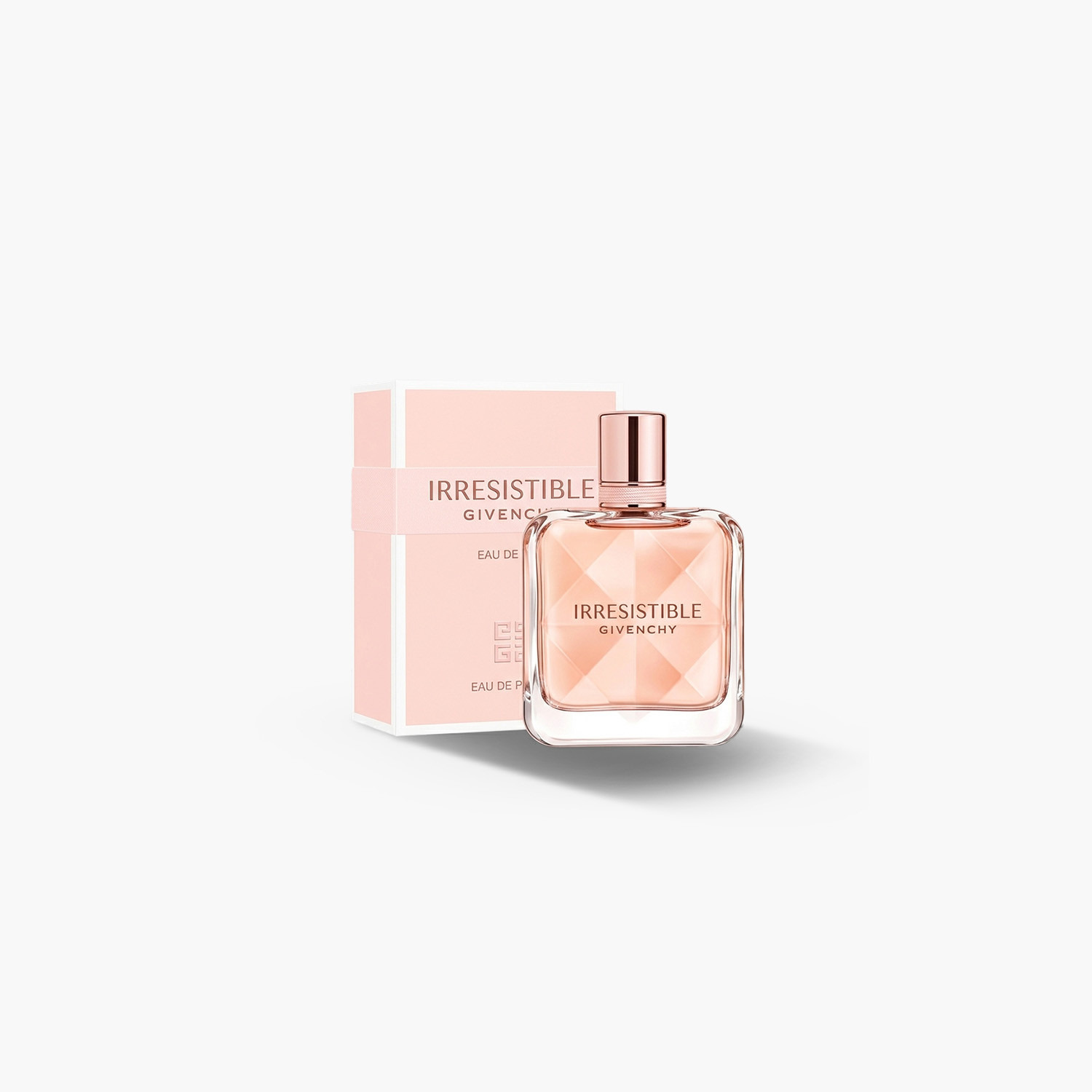 عطر أو دو بارفان للنساء اريزيستبل ليبرتي من جيفنشي - 80 مل-beautyandpersonalcare-fragrance-women-image-2