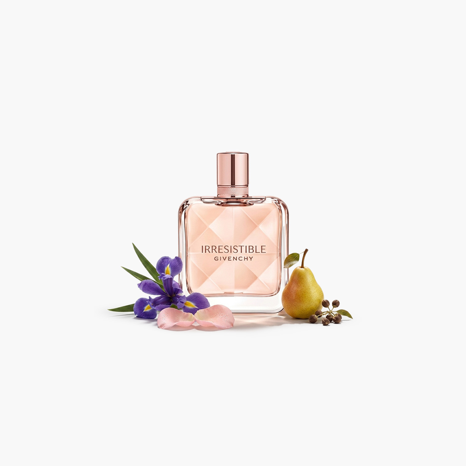 عطر أو دو بارفان للنساء اريزيستبل ليبرتي من جيفنشي - 80 مل-beautyandpersonalcare-fragrance-women-image-3