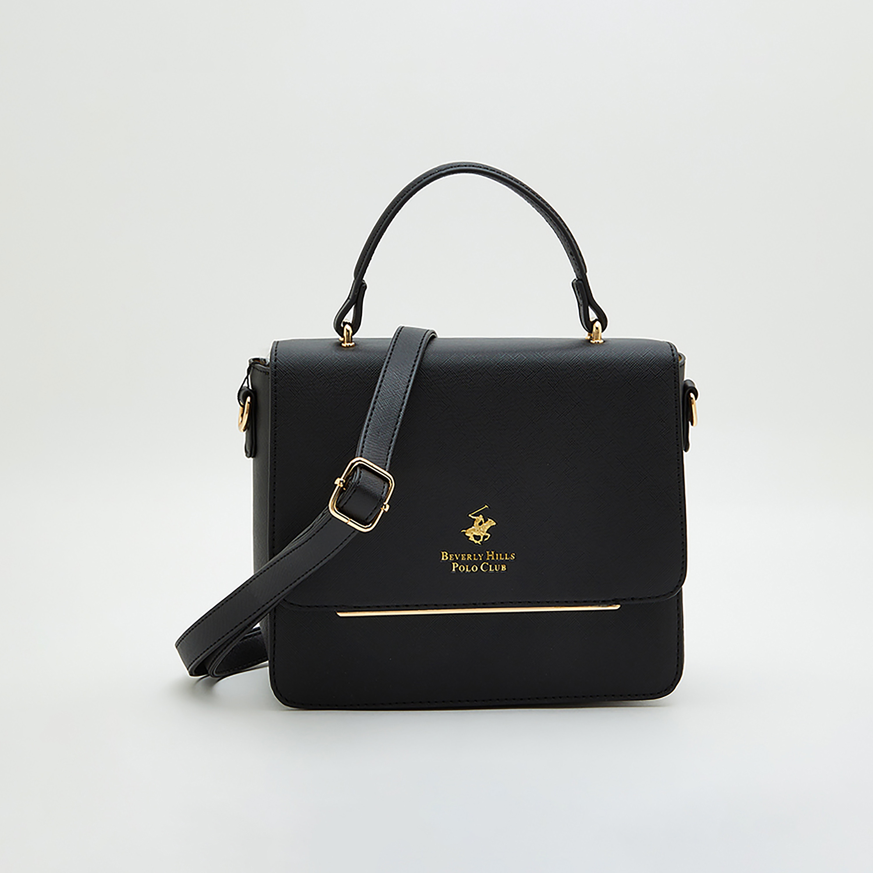 Bag beverly hills polo club online