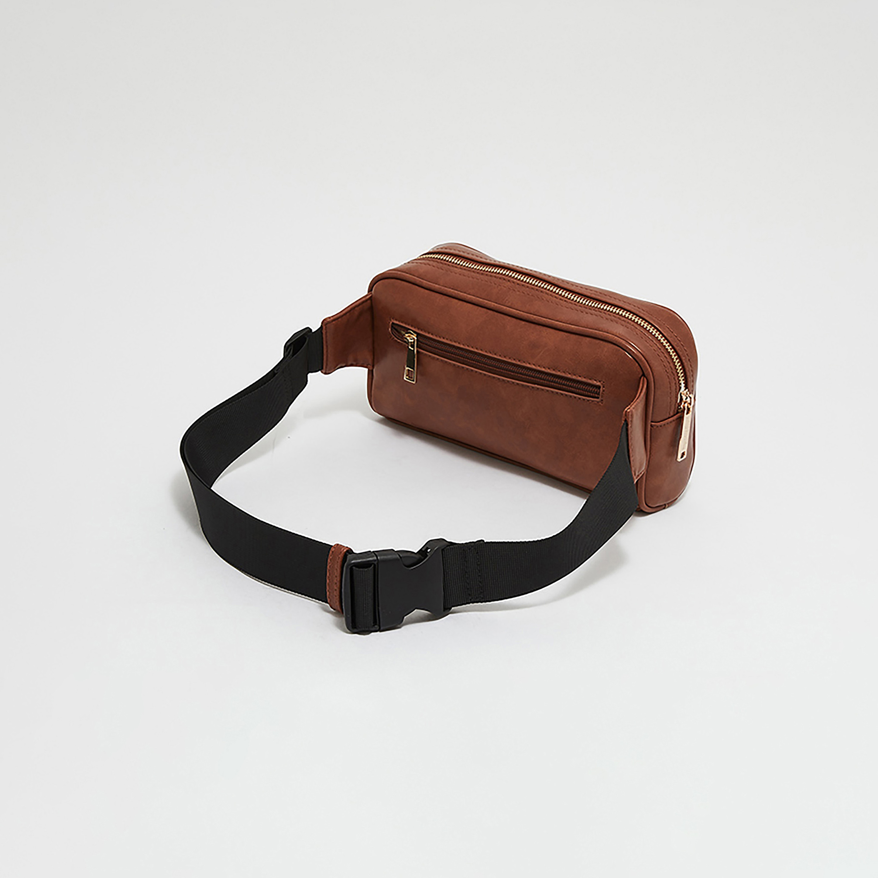 Beverly hills polo club fanny pack online