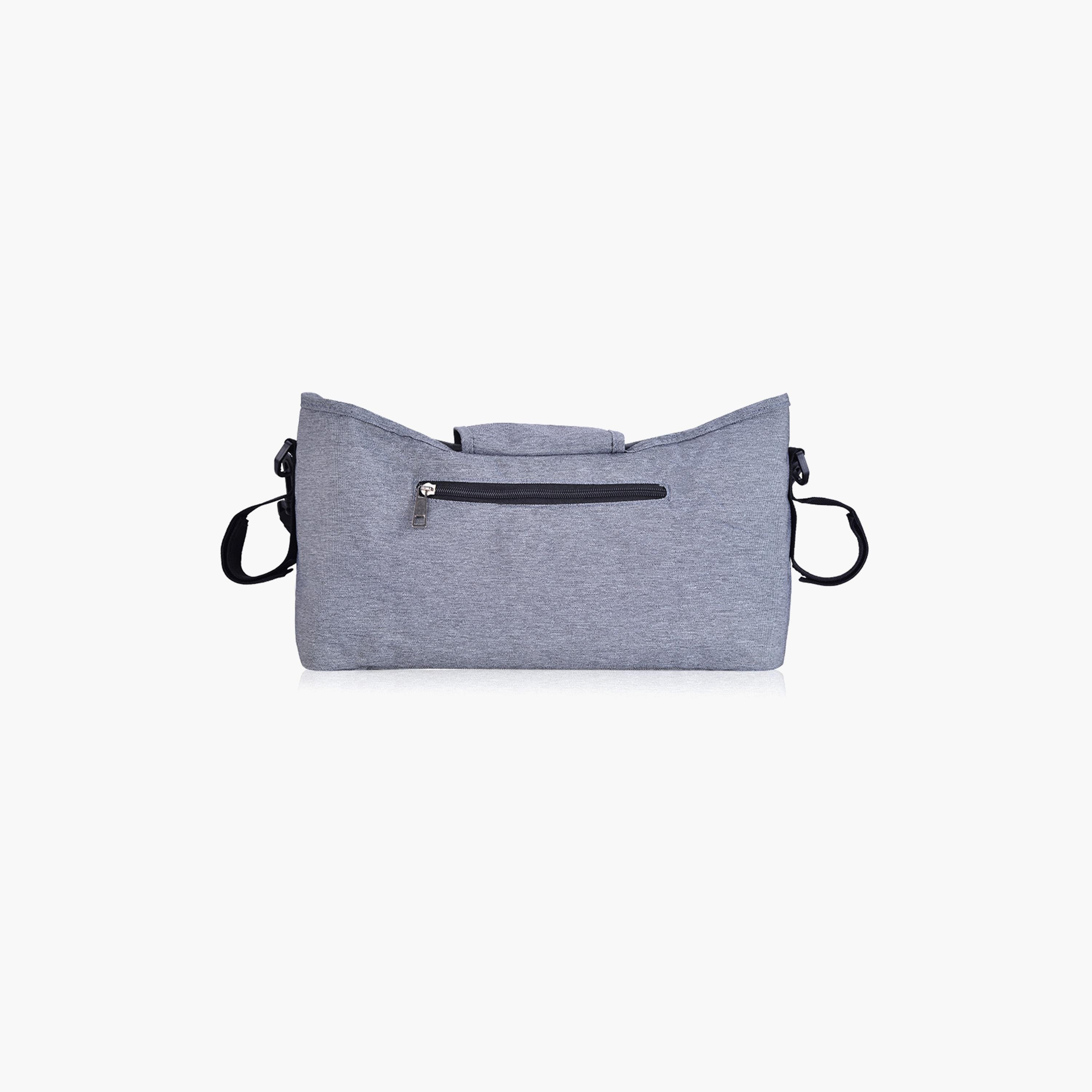 Little Story Stroller Diaper Organizer Bag-baby-gear-travelaccessories-image-4