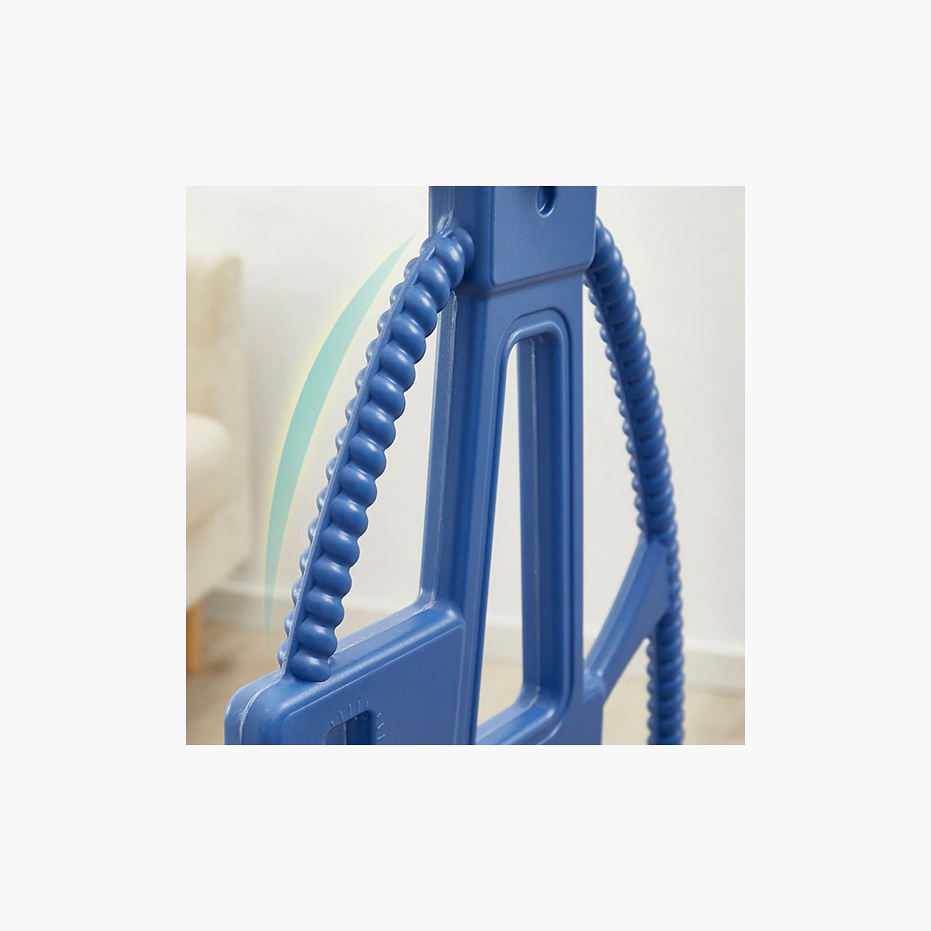 Little Story 3-in-1 Swing with Slide-toys-outdoor-slidesandswings-image-5