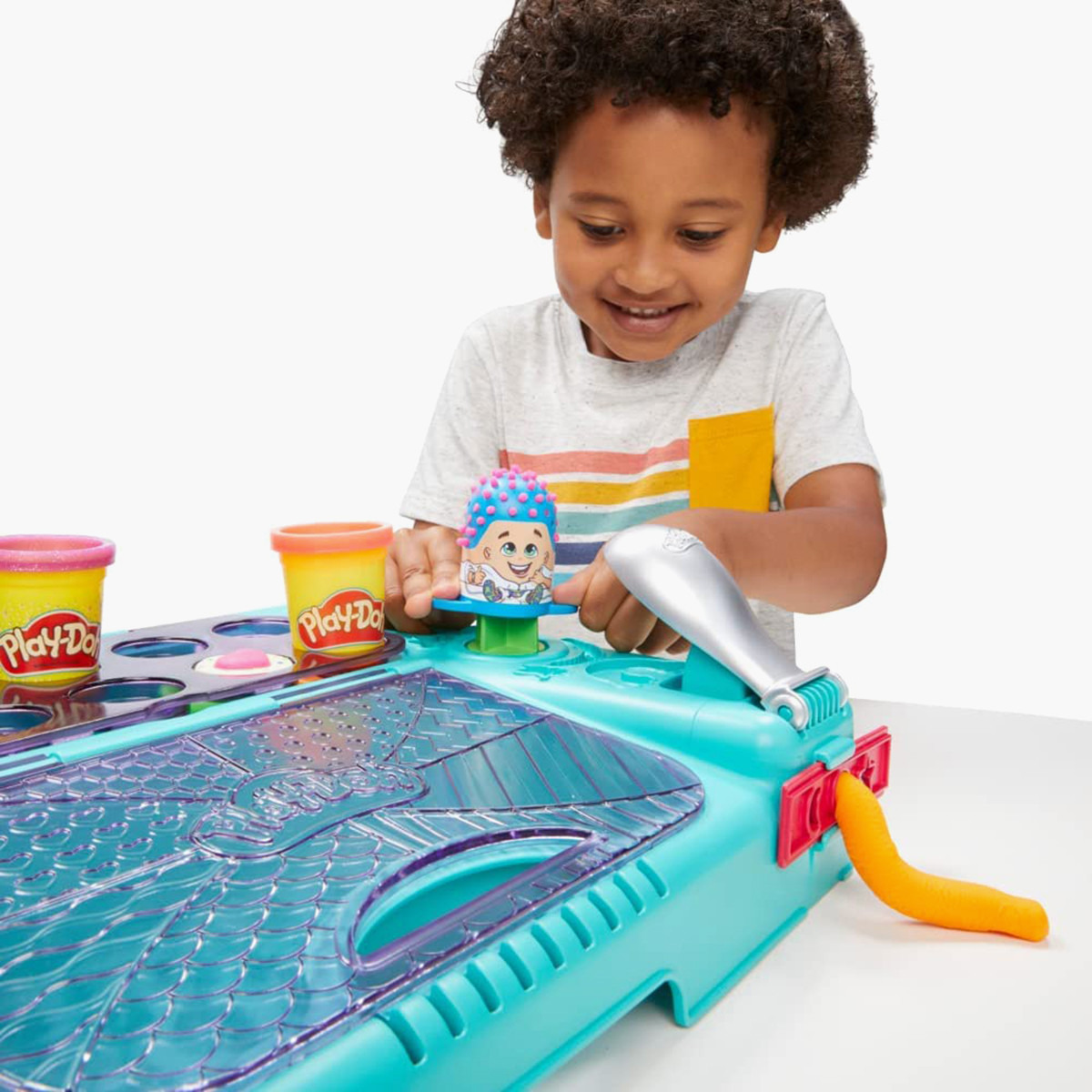Play-Doh On The Go Imagine N Store Studio Playset-toys-educational-doughtoys-image-2