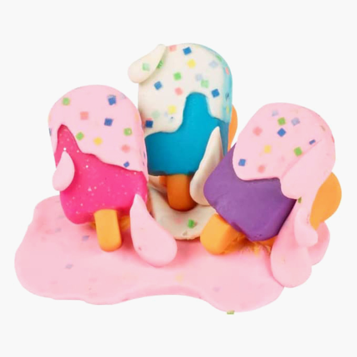 Play-Doh On The Go Imagine N Store Studio Playset-toys-educational-doughtoys-image-4