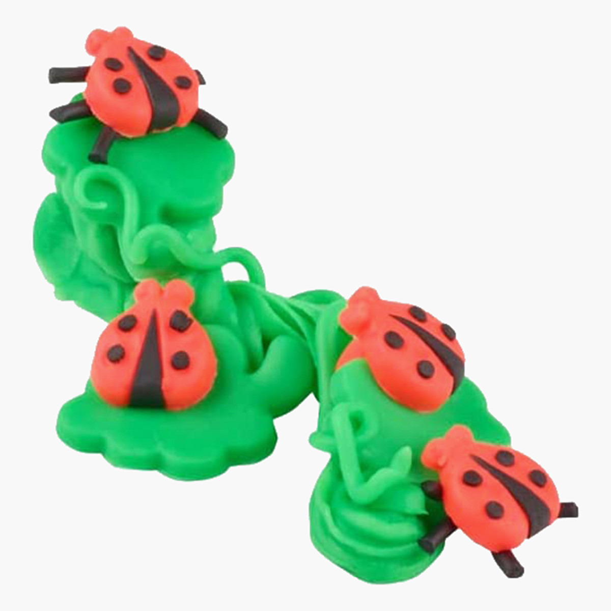 Play-Doh On The Go Imagine N Store Studio Playset-toys-educational-doughtoys-image-5