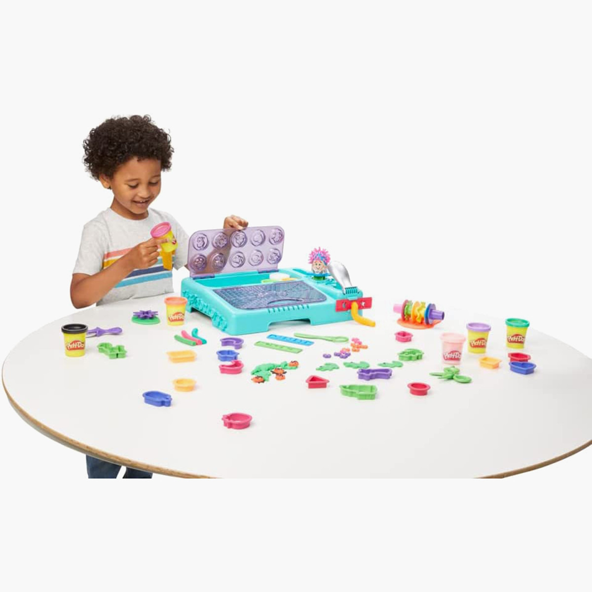 Play-Doh On The Go Imagine N Store Studio Playset-toys-educational-doughtoys-image-6