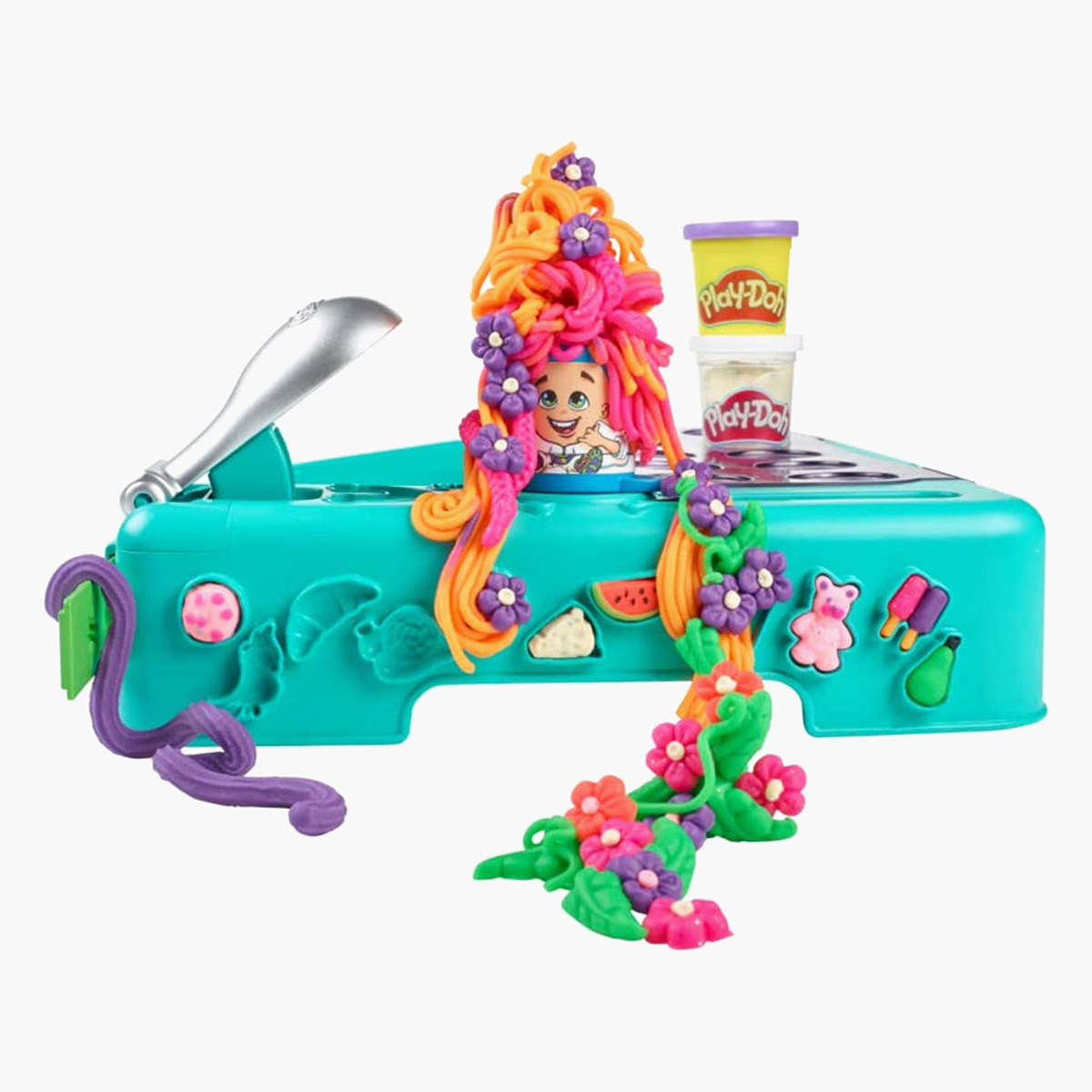 Play-Doh On The Go Imagine N Store Studio Playset-toys-educational-doughtoys-image-7
