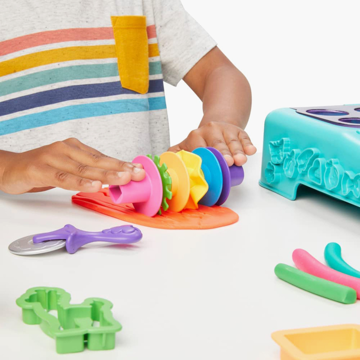 Play-Doh On The Go Imagine N Store Studio Playset-toys-educational-doughtoys-image-8