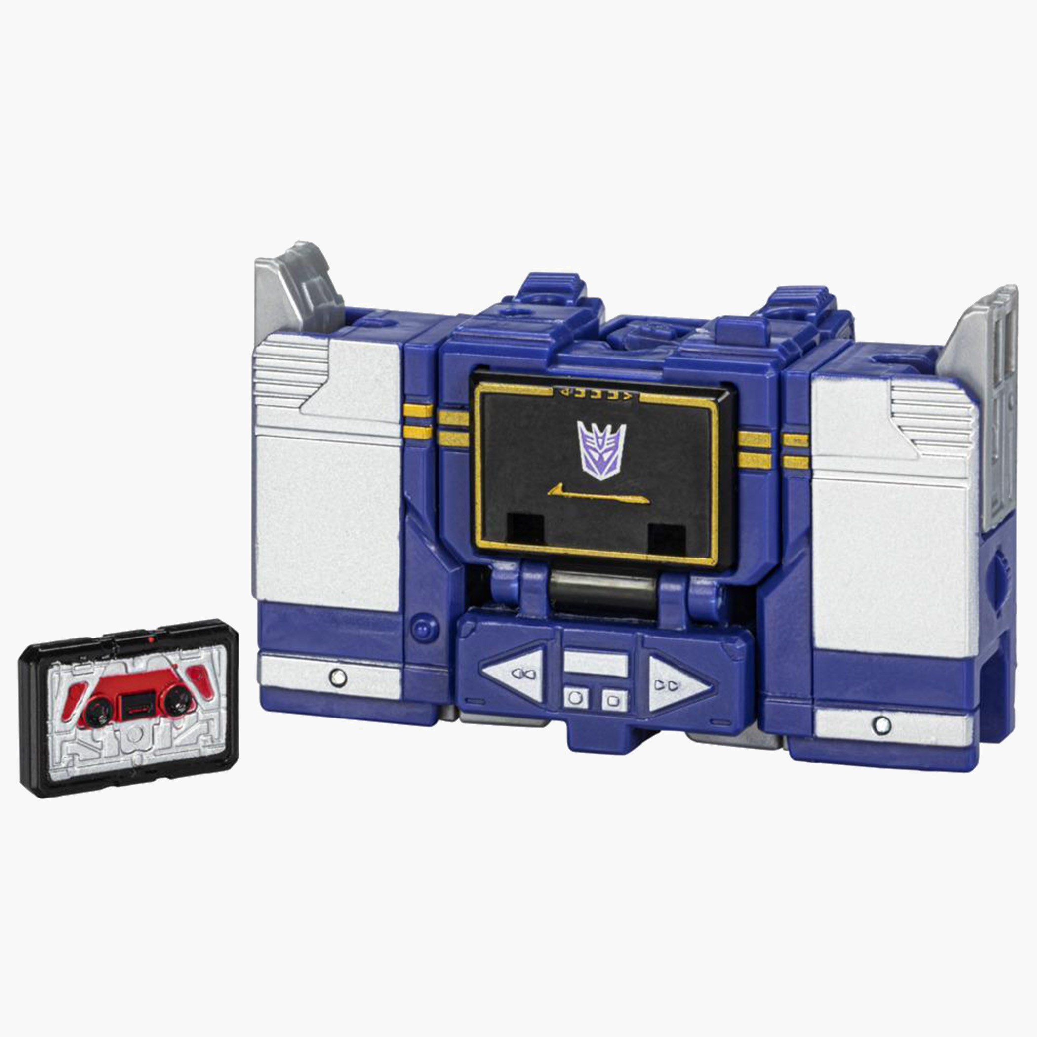 Hasbro Transformers Legacy Dead End Action Figure-toys-actionfigures-image-3