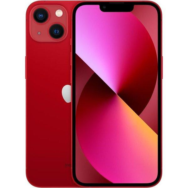 Apple iPhone 13 128GB 5G UAE Version-electronics-phones-image-26