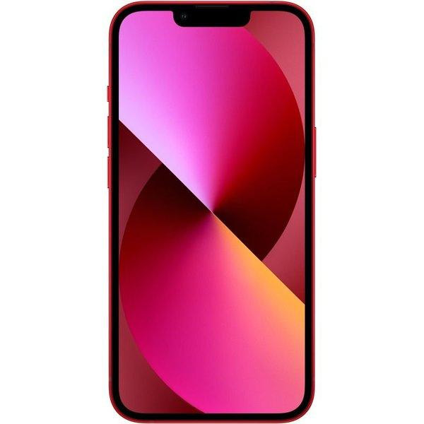 Apple iPhone 13 128GB 5G UAE Version-electronics-phones-image-27